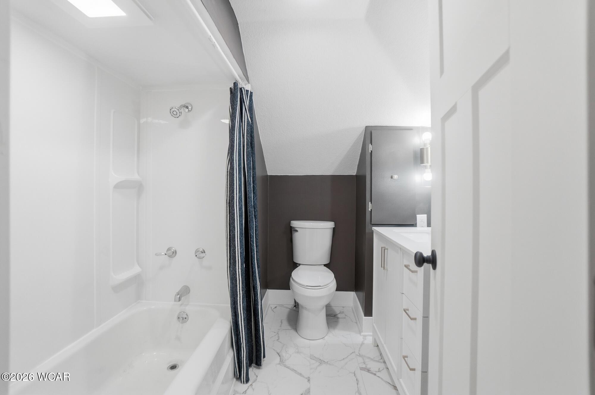 616 Benton Street, Wapakoneta, Ohio