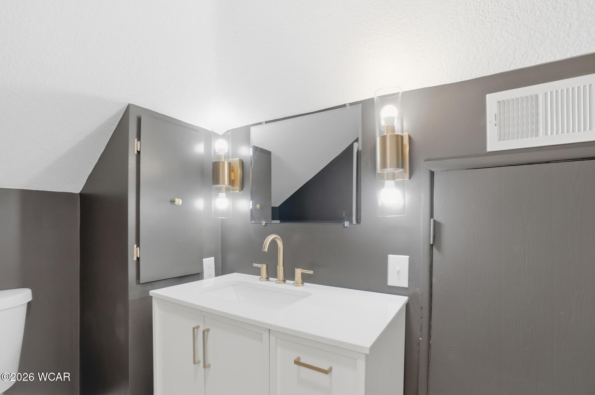 616 Benton Street, Wapakoneta, Ohio