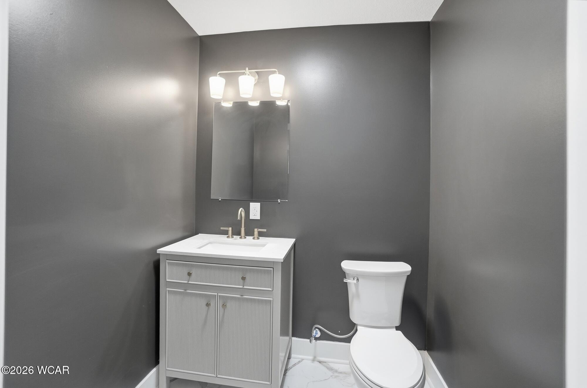 616 Benton Street, Wapakoneta, Ohio