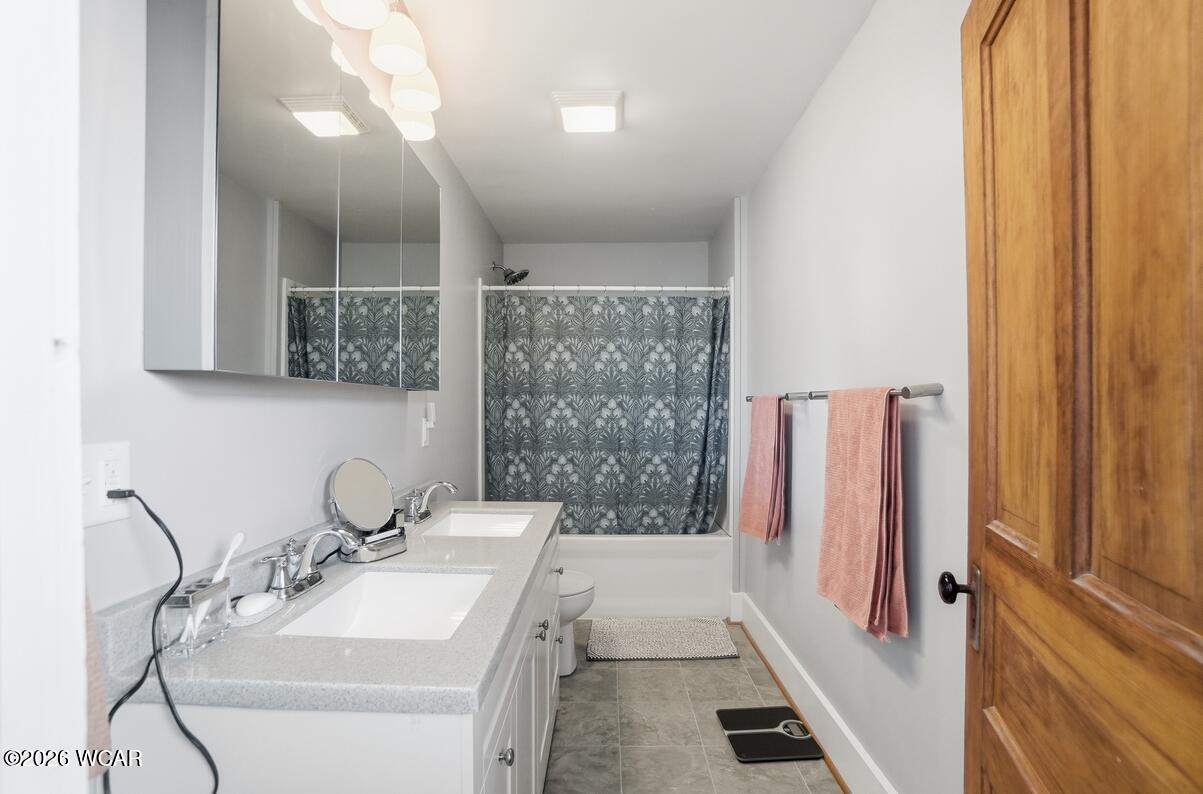 691 Washington Street, Van Wert, Ohio