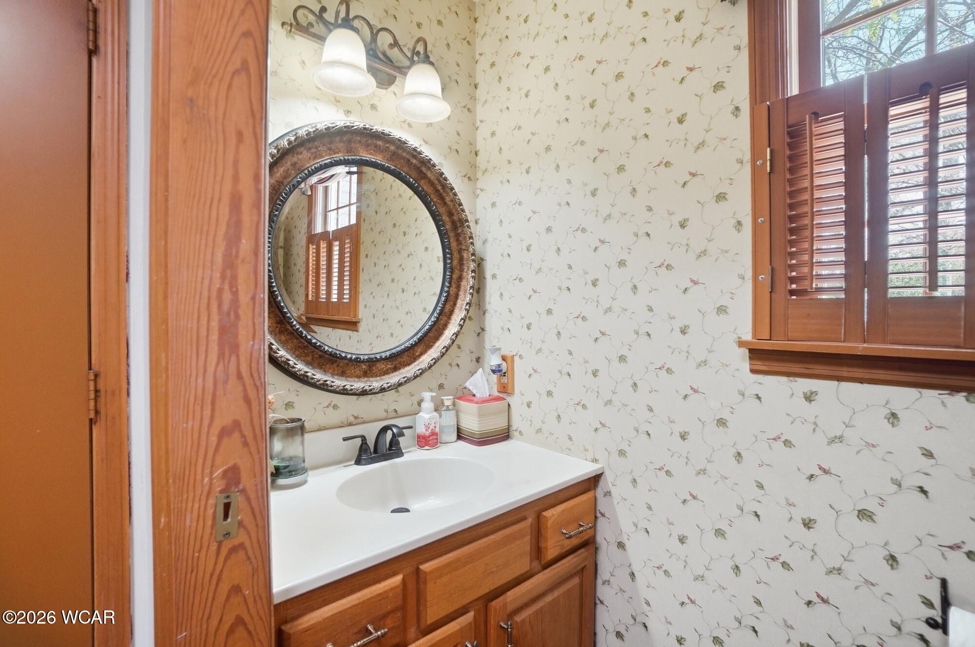 918 Neil Armstrong Drive, Wapakoneta, Ohio