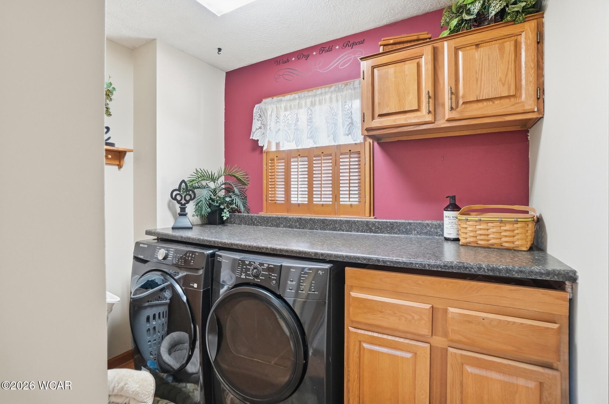 918 Neil Armstrong Drive, Wapakoneta, Ohio