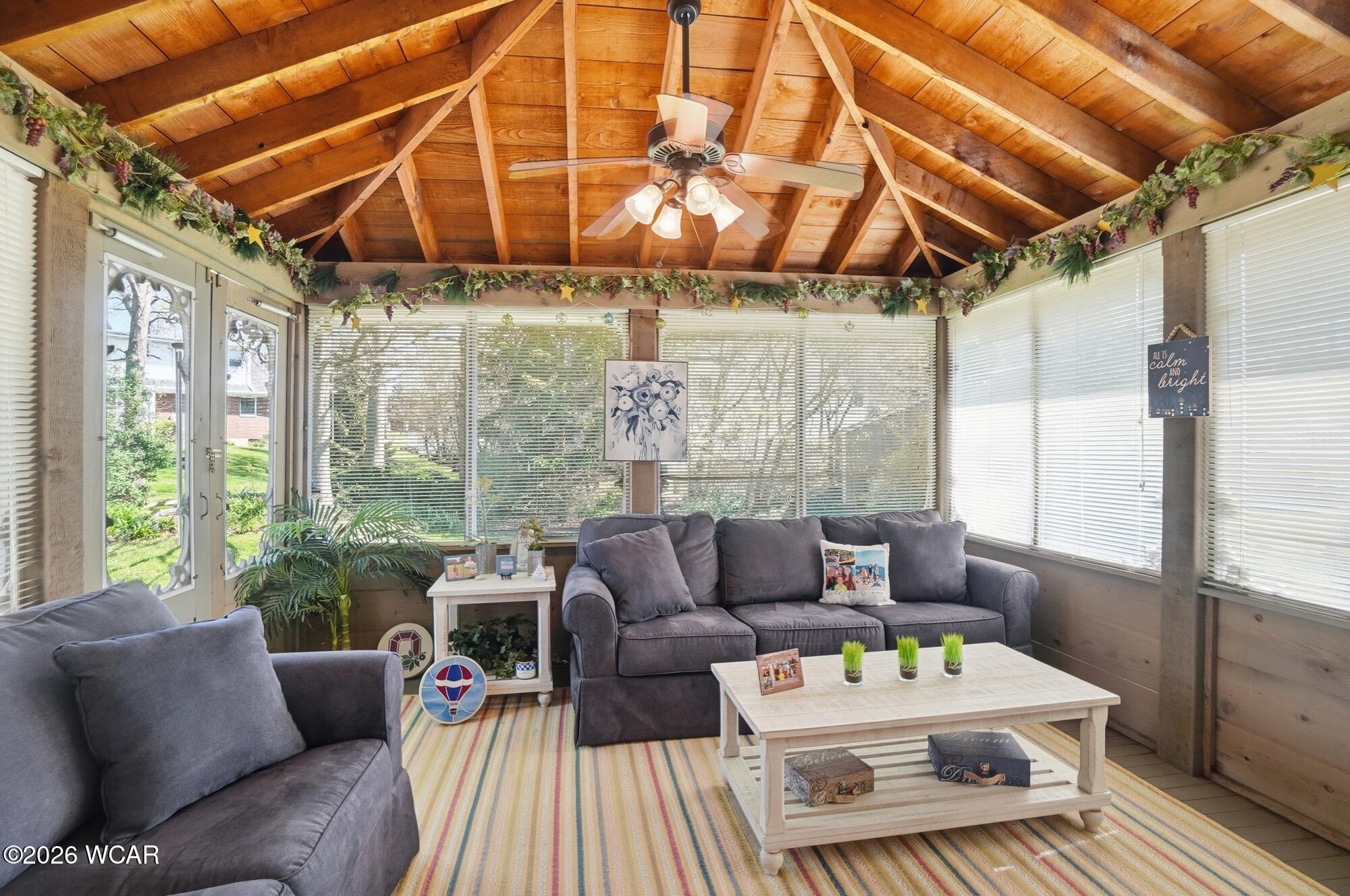 918 Neil Armstrong Drive, Wapakoneta, Ohio