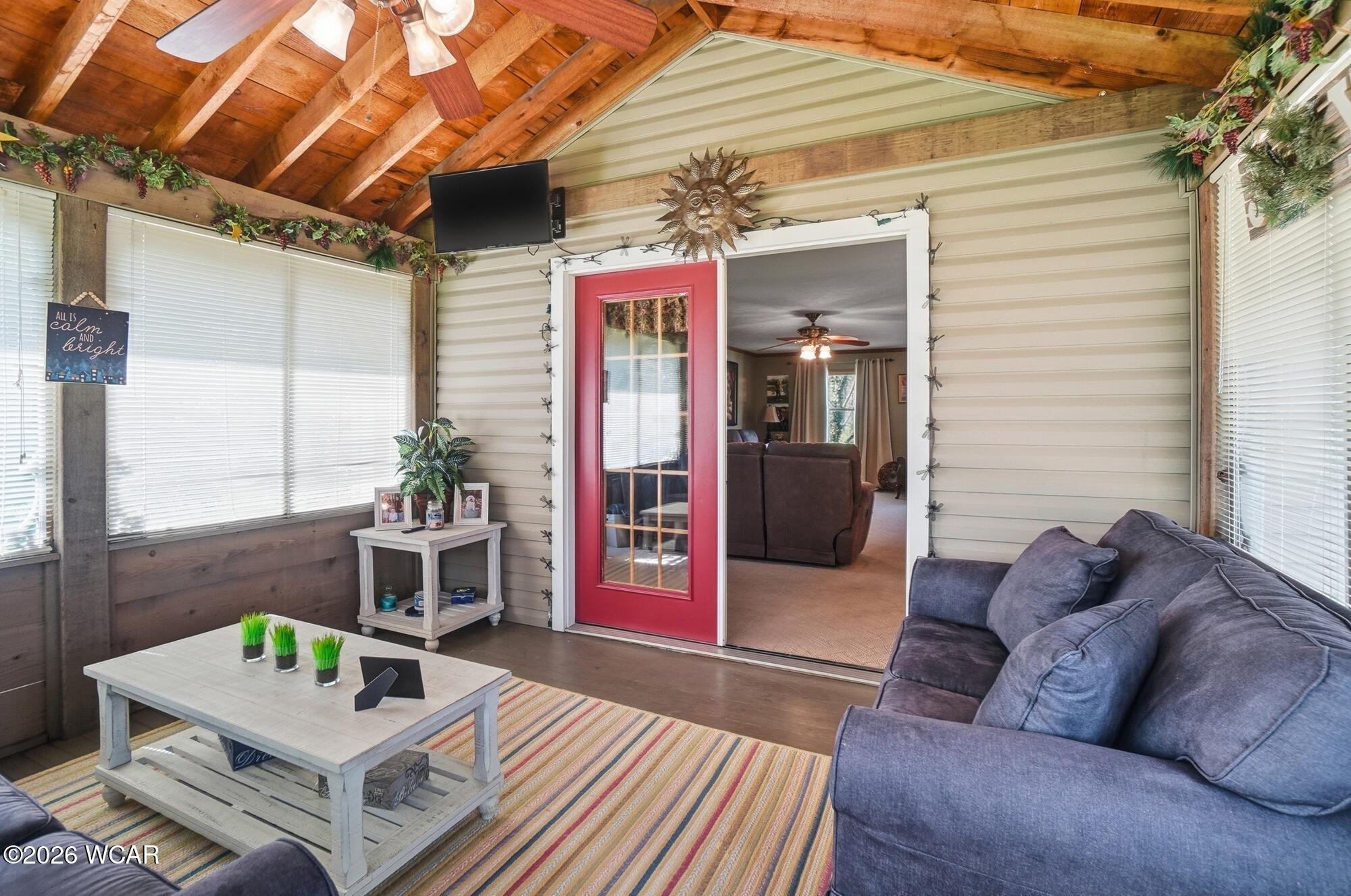 918 Neil Armstrong Drive, Wapakoneta, Ohio