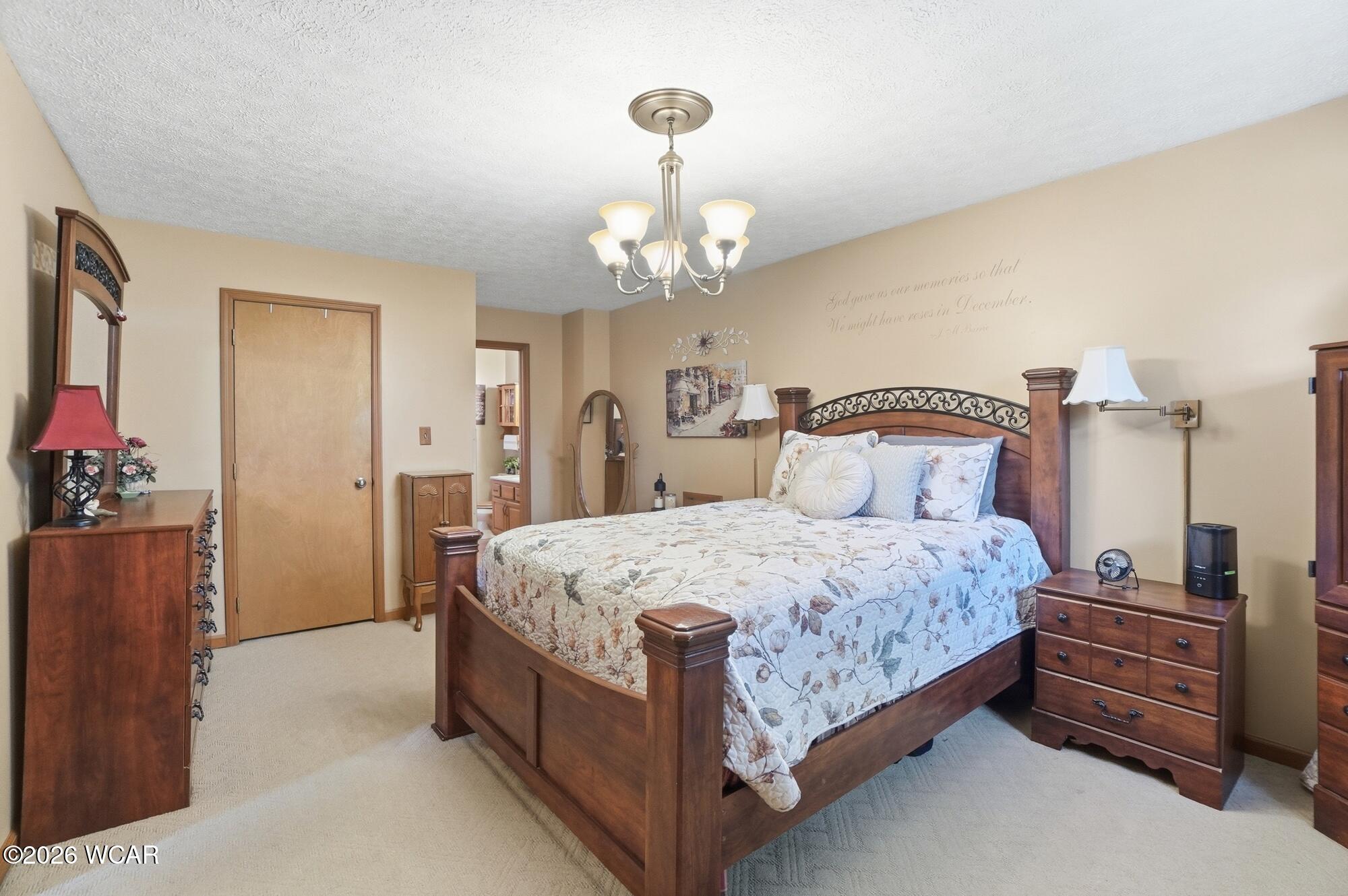 918 Neil Armstrong Drive, Wapakoneta, Ohio