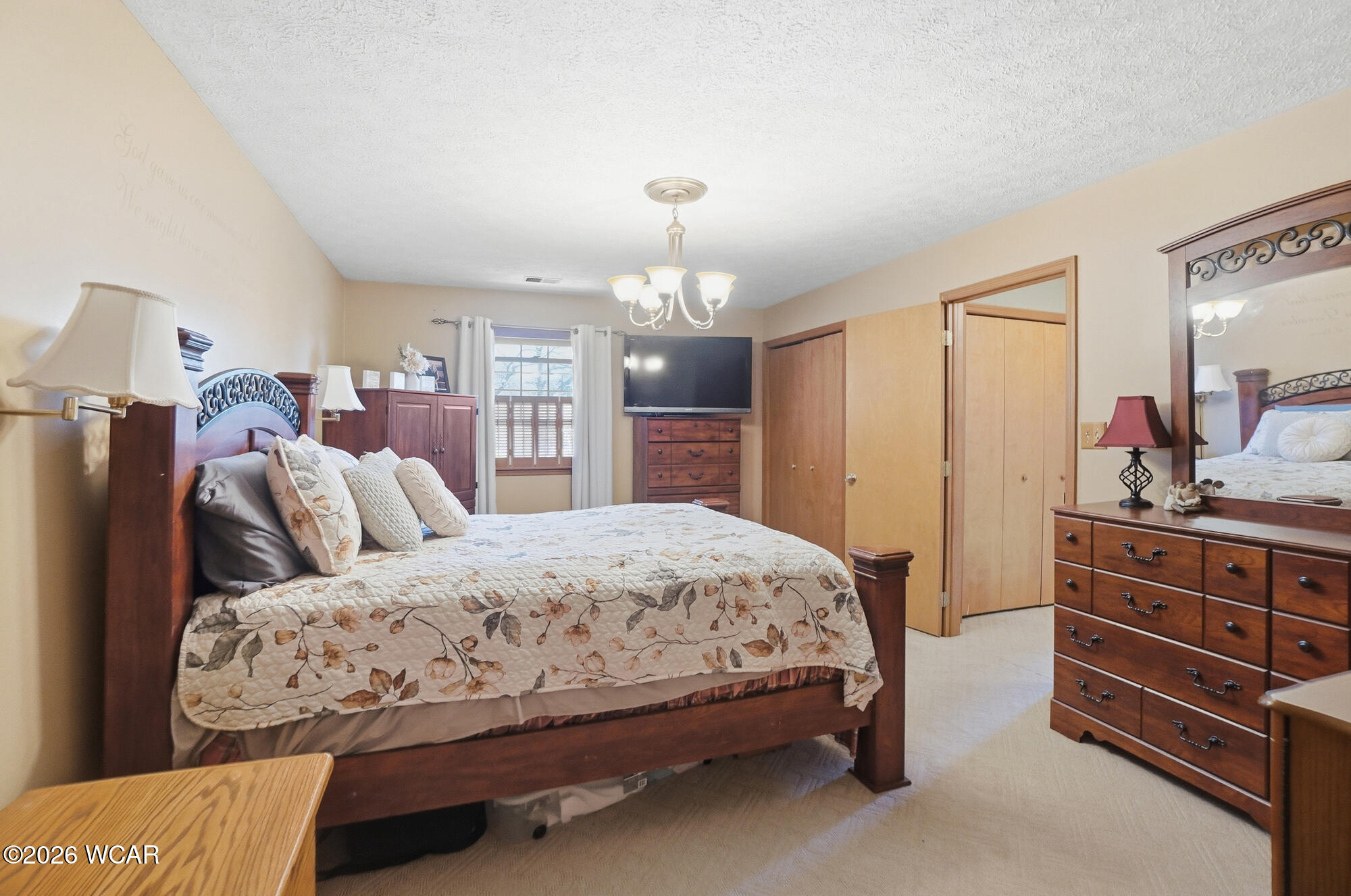 918 Neil Armstrong Drive, Wapakoneta, Ohio