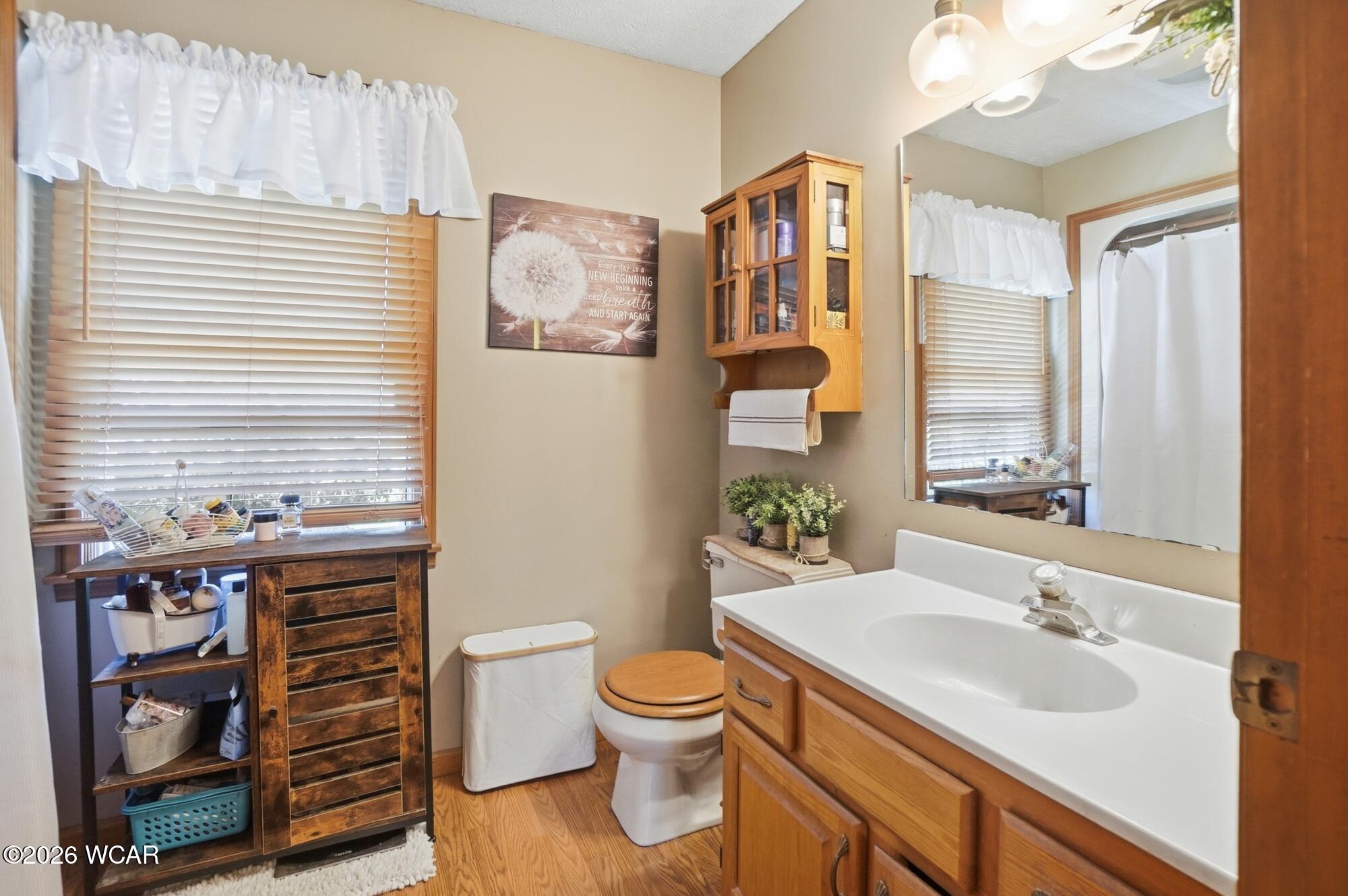 918 Neil Armstrong Drive, Wapakoneta, Ohio