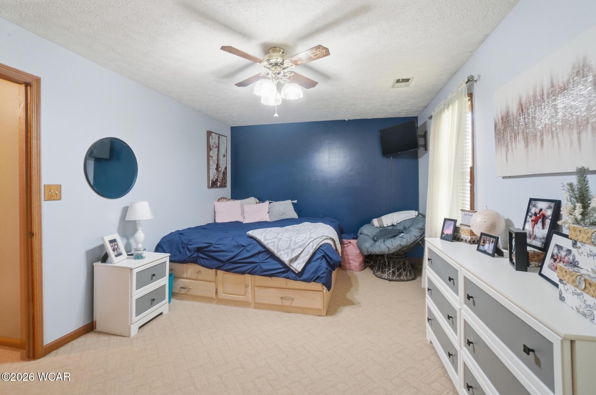 918 Neil Armstrong Drive, Wapakoneta, Ohio