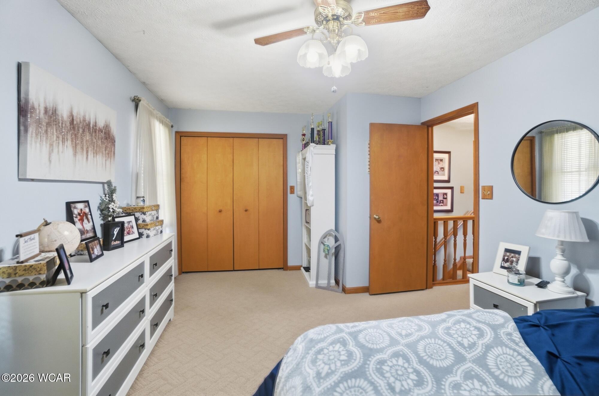 918 Neil Armstrong Drive, Wapakoneta, Ohio