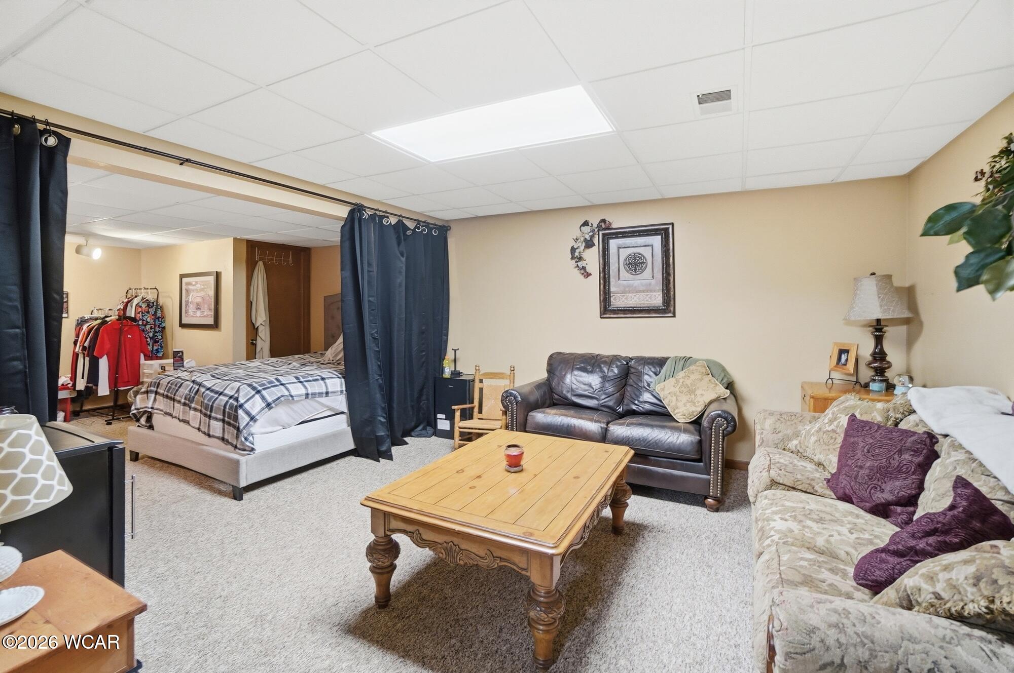 918 Neil Armstrong Drive, Wapakoneta, Ohio