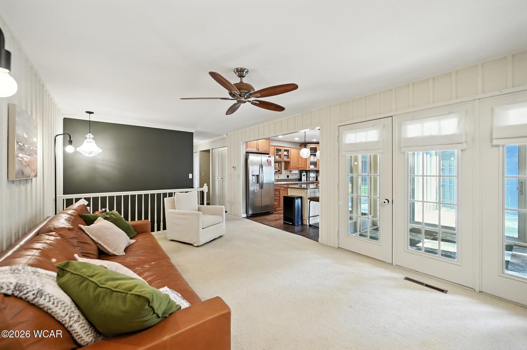 128 Tolowa Trail, Lima, Ohio