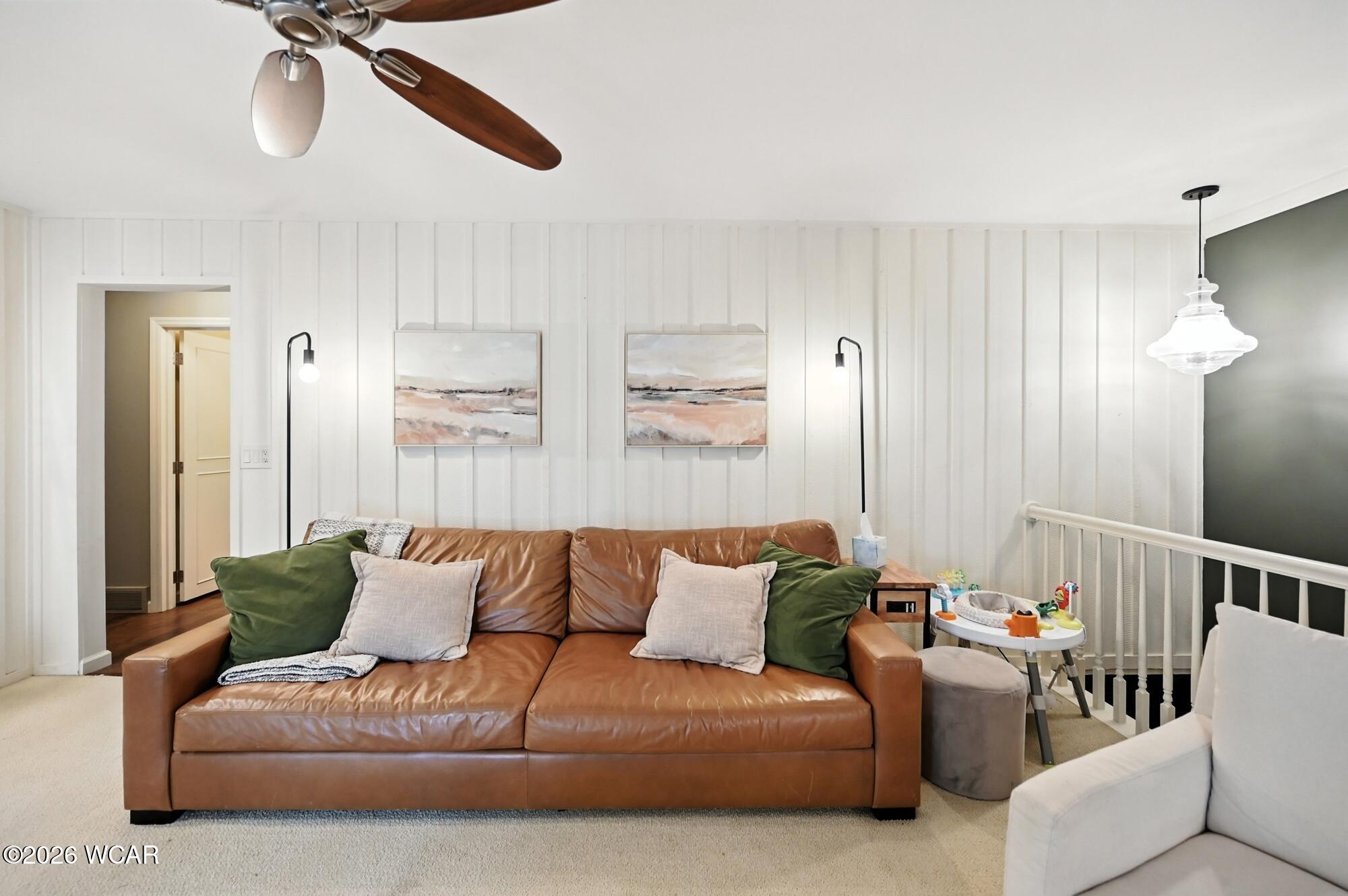 128 Tolowa Trail, Lima, Ohio