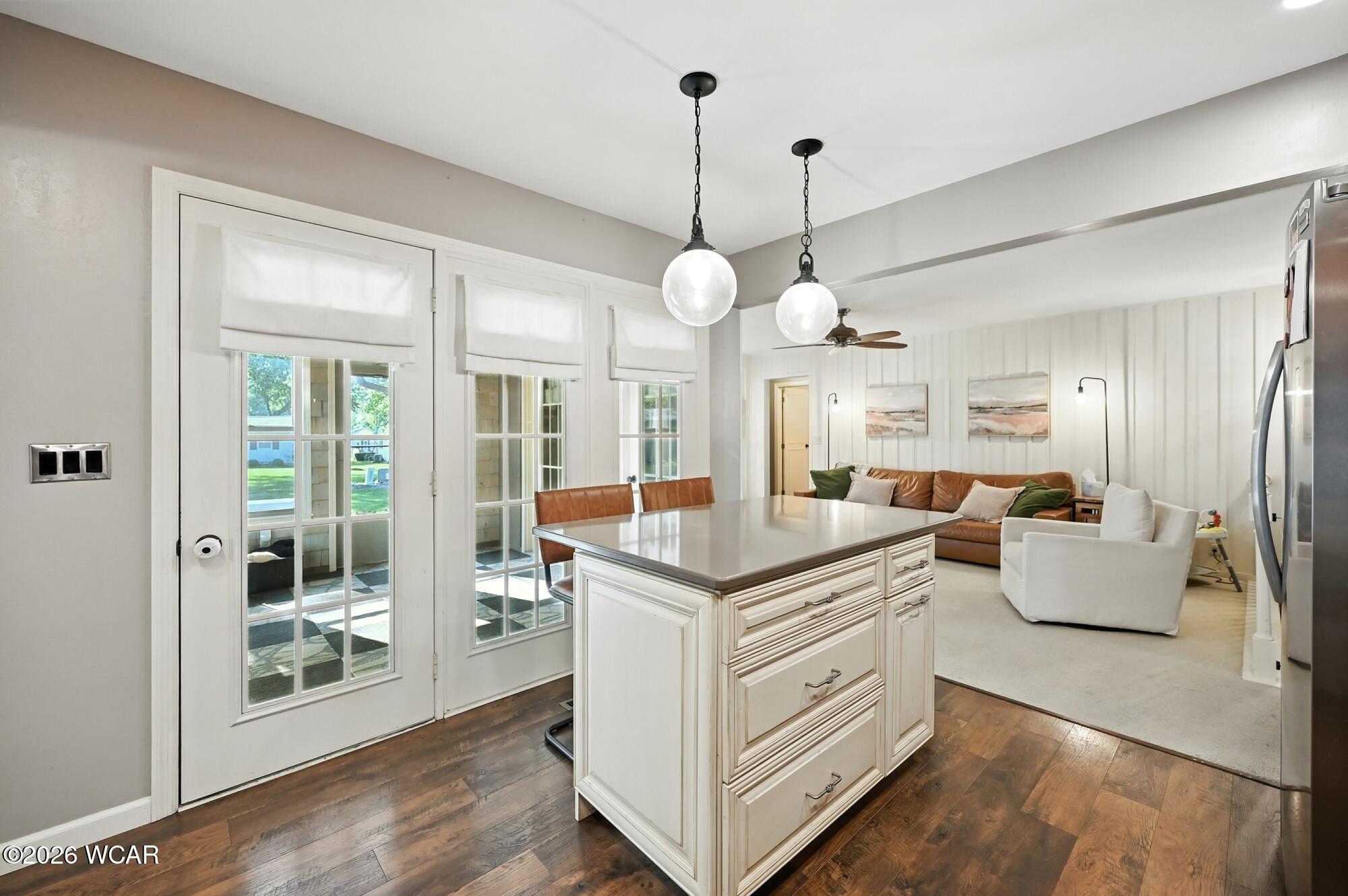 128 Tolowa Trail, Lima, Ohio