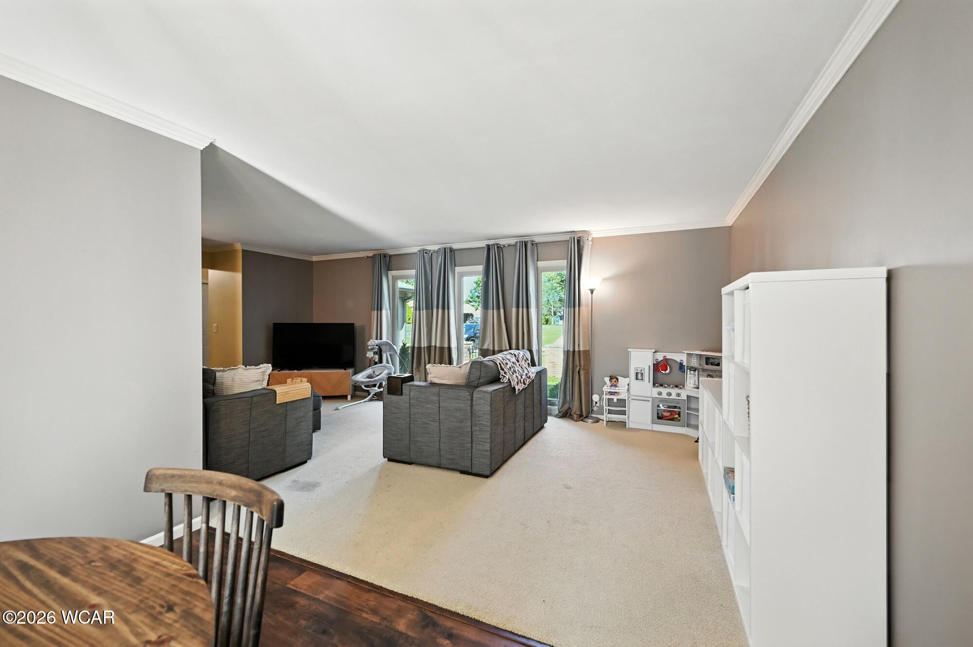 128 Tolowa Trail, Lima, Ohio