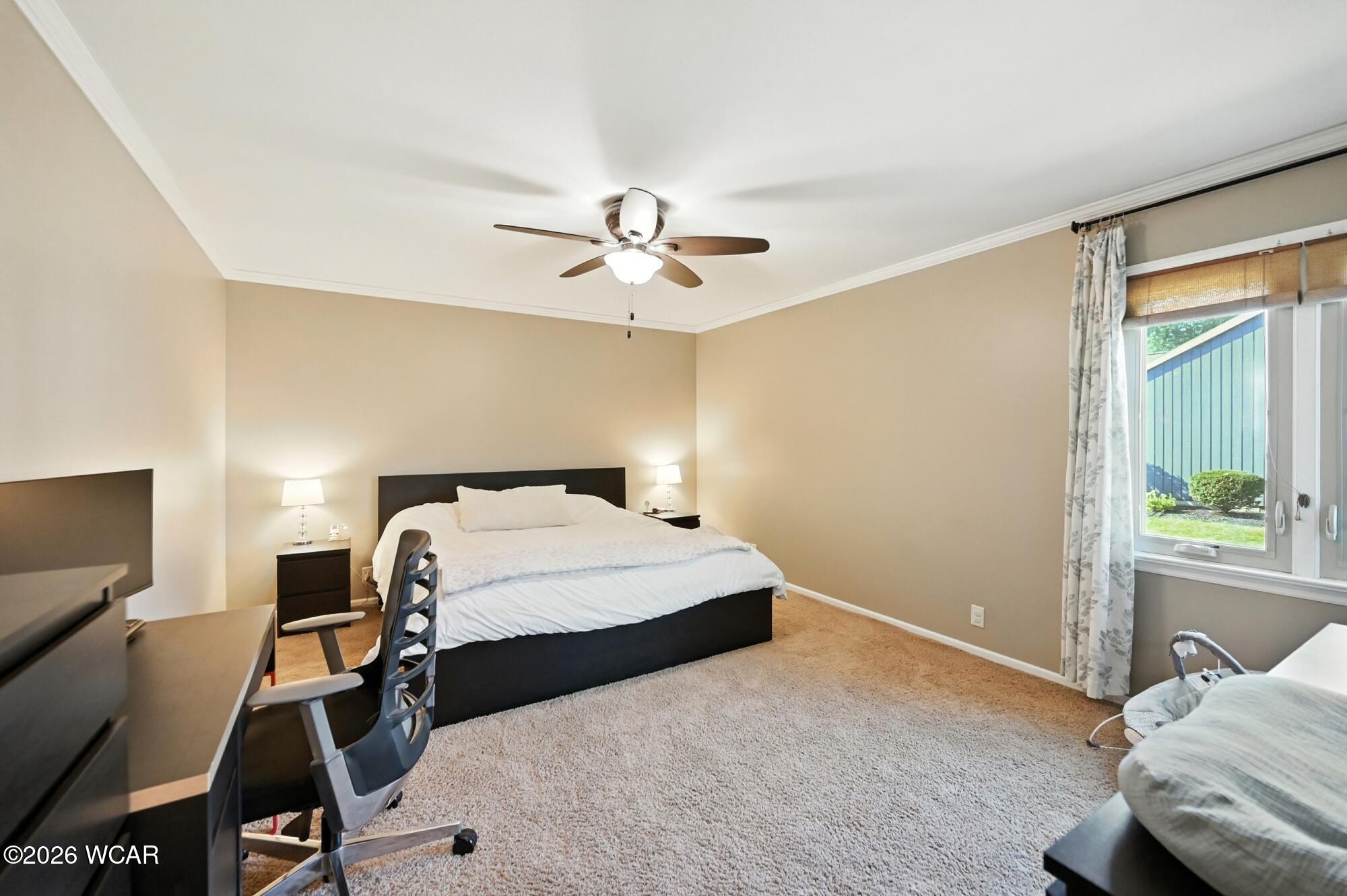 128 Tolowa Trail, Lima, Ohio