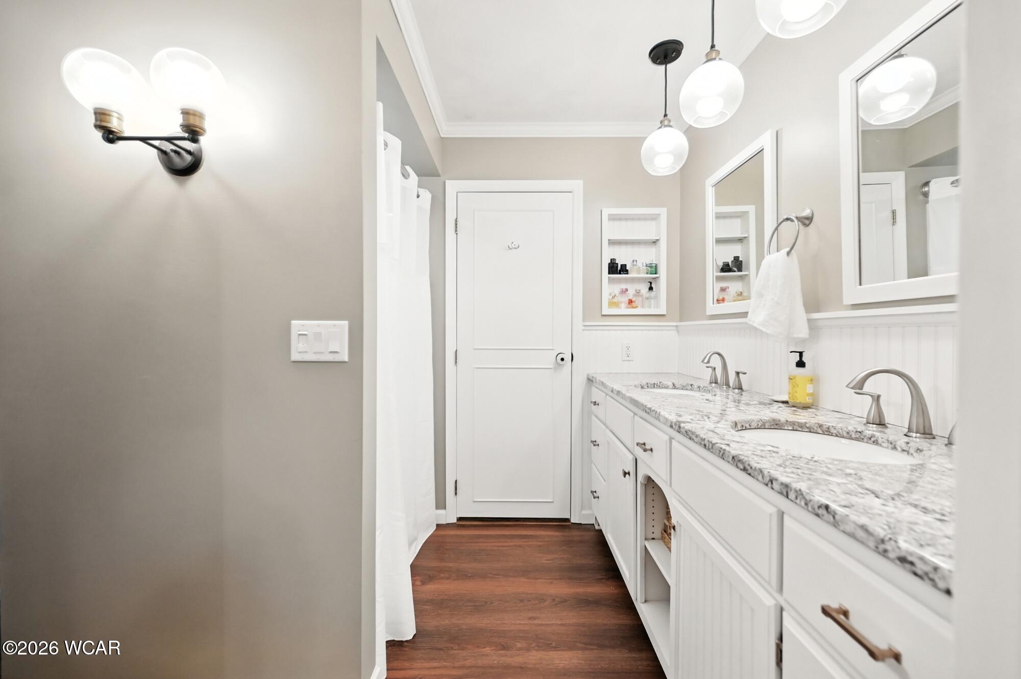 128 Tolowa Trail, Lima, Ohio