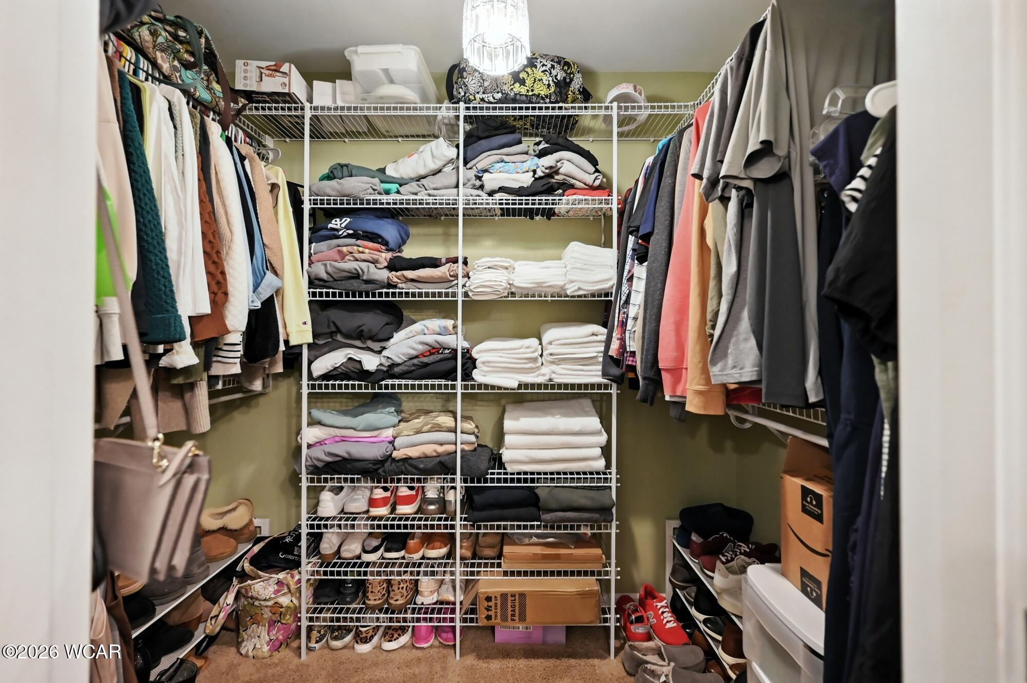 128 Tolowa Trail, Lima, Ohio