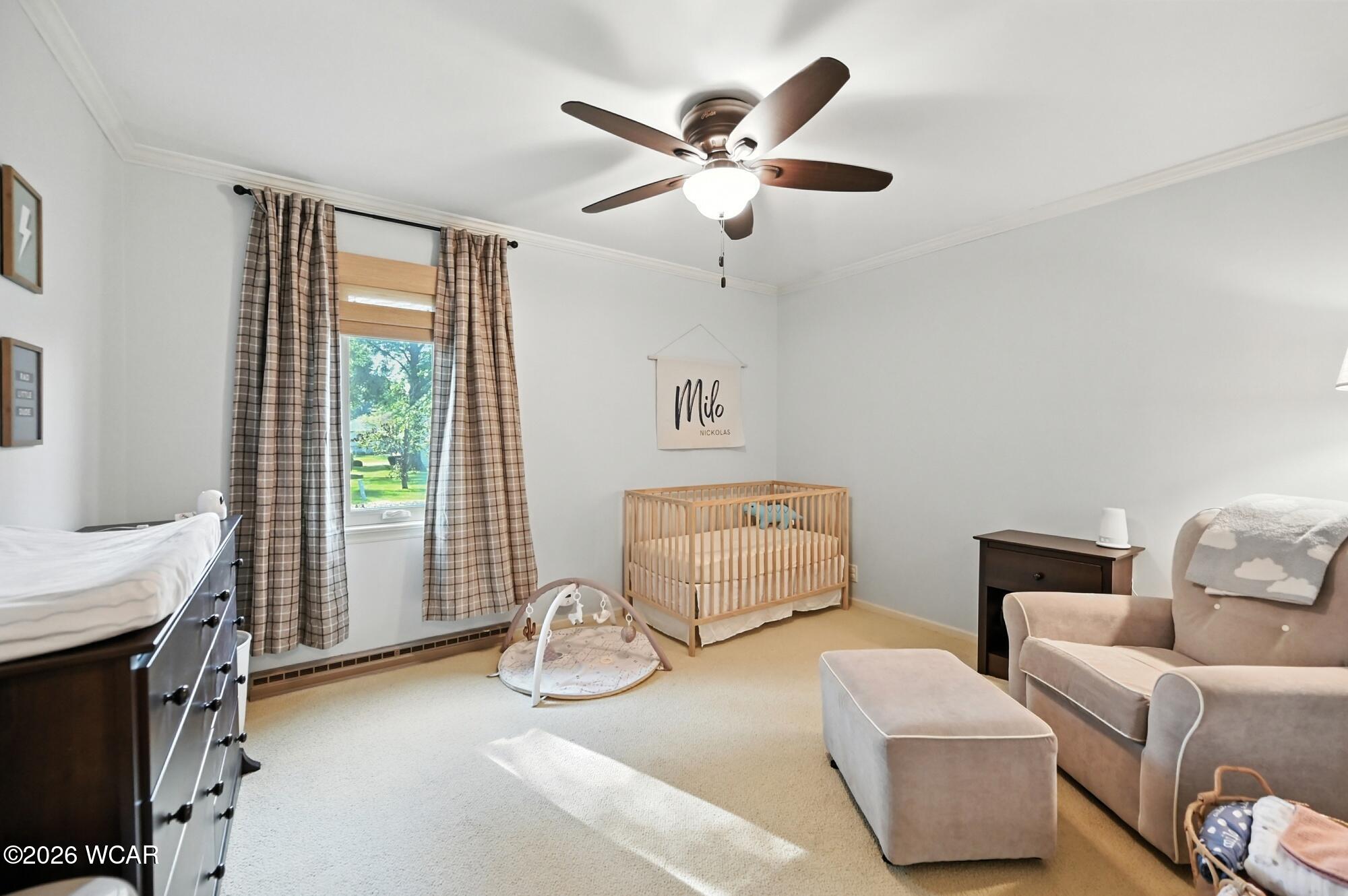 128 Tolowa Trail, Lima, Ohio