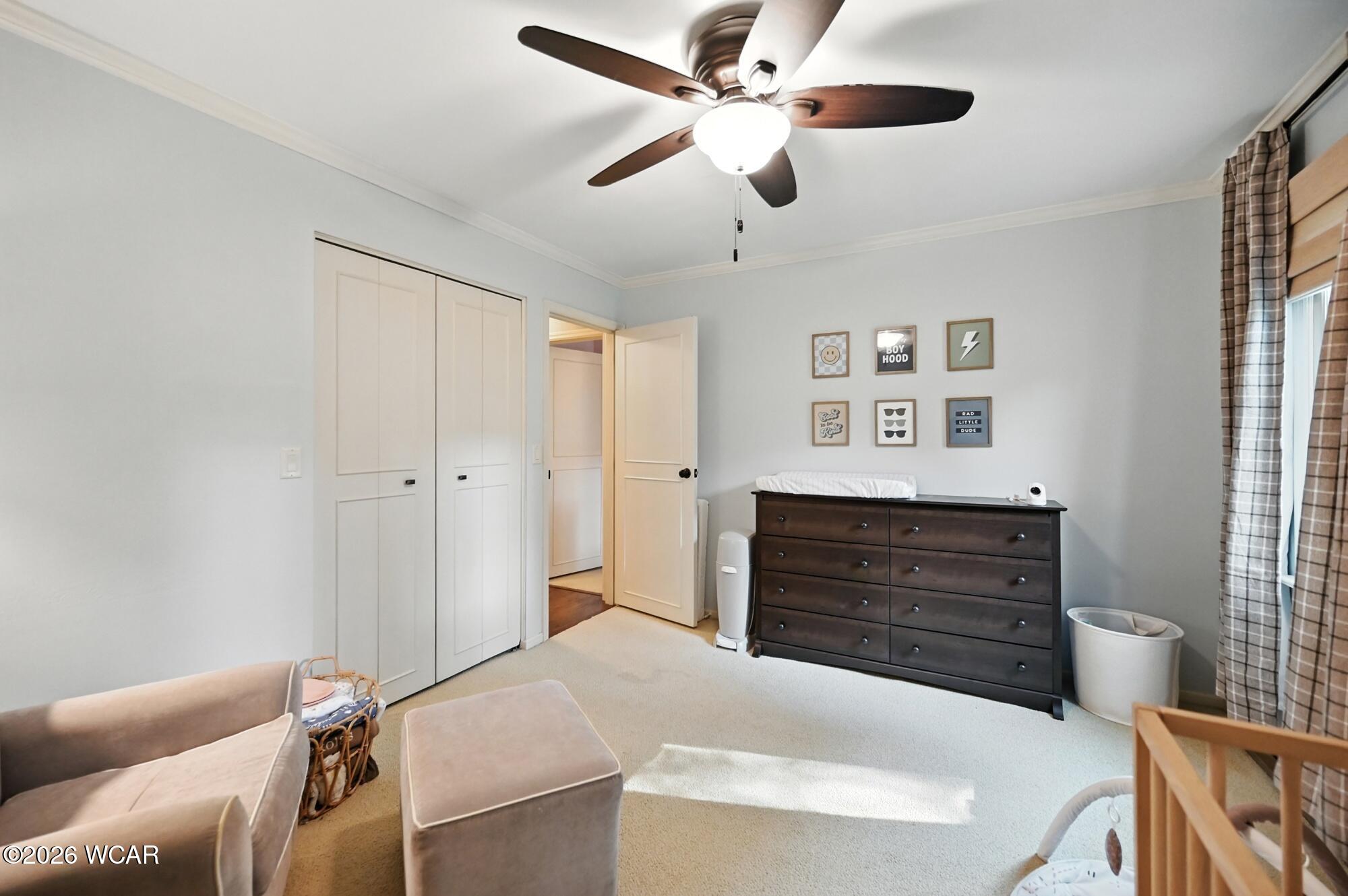 128 Tolowa Trail, Lima, Ohio