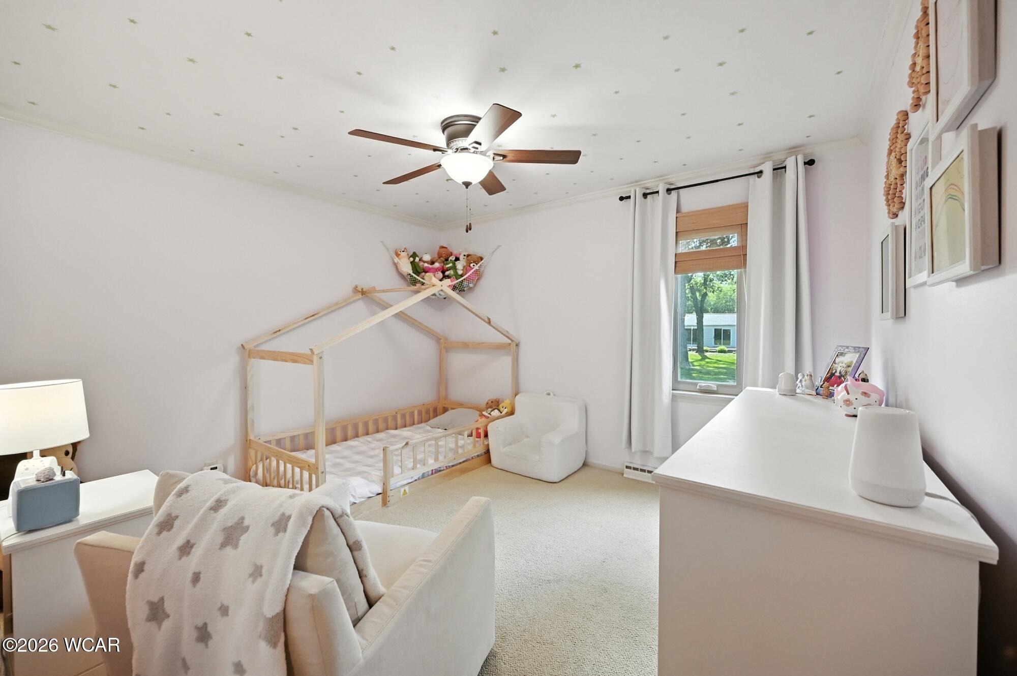 128 Tolowa Trail, Lima, Ohio