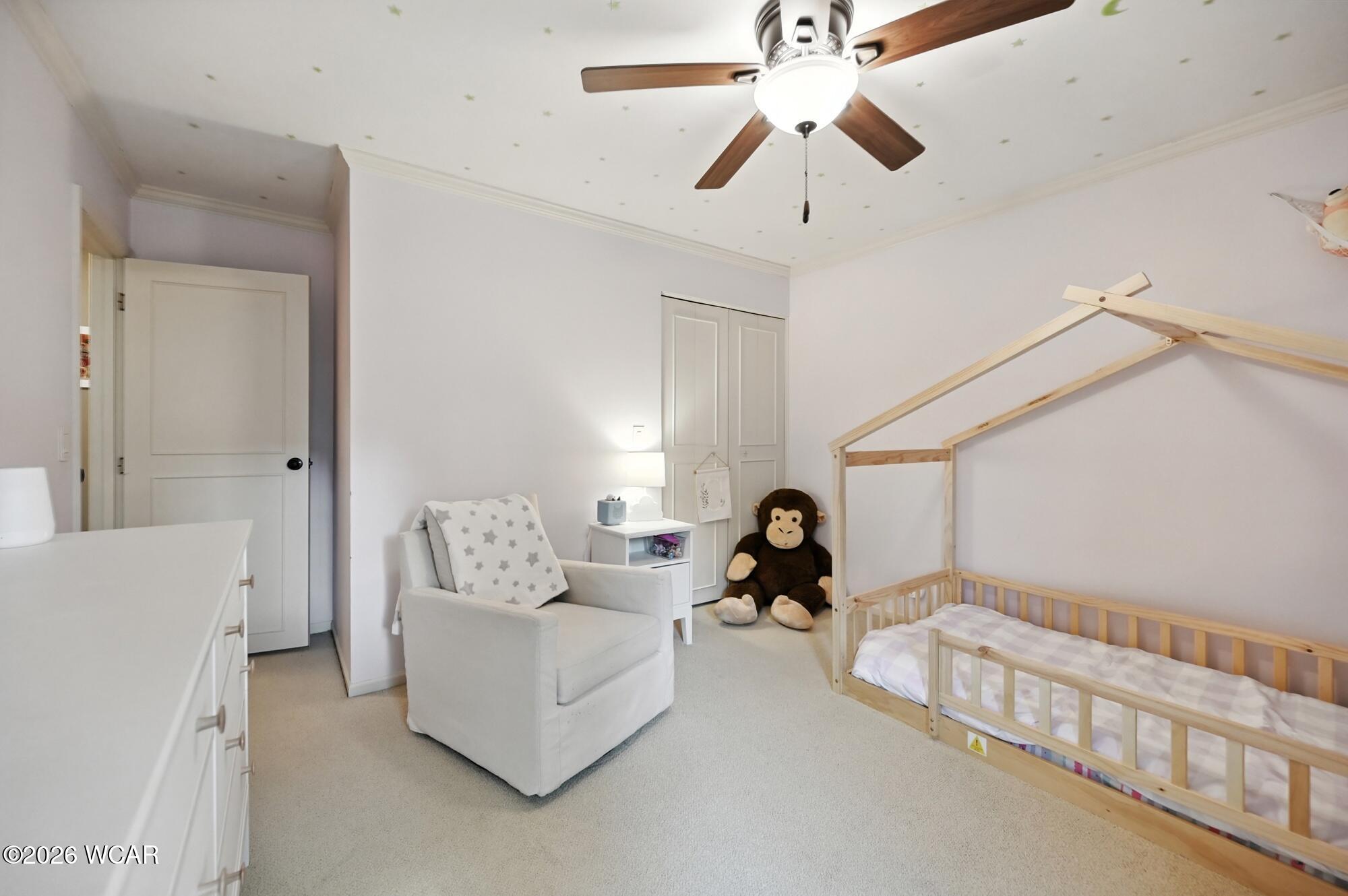 128 Tolowa Trail, Lima, Ohio