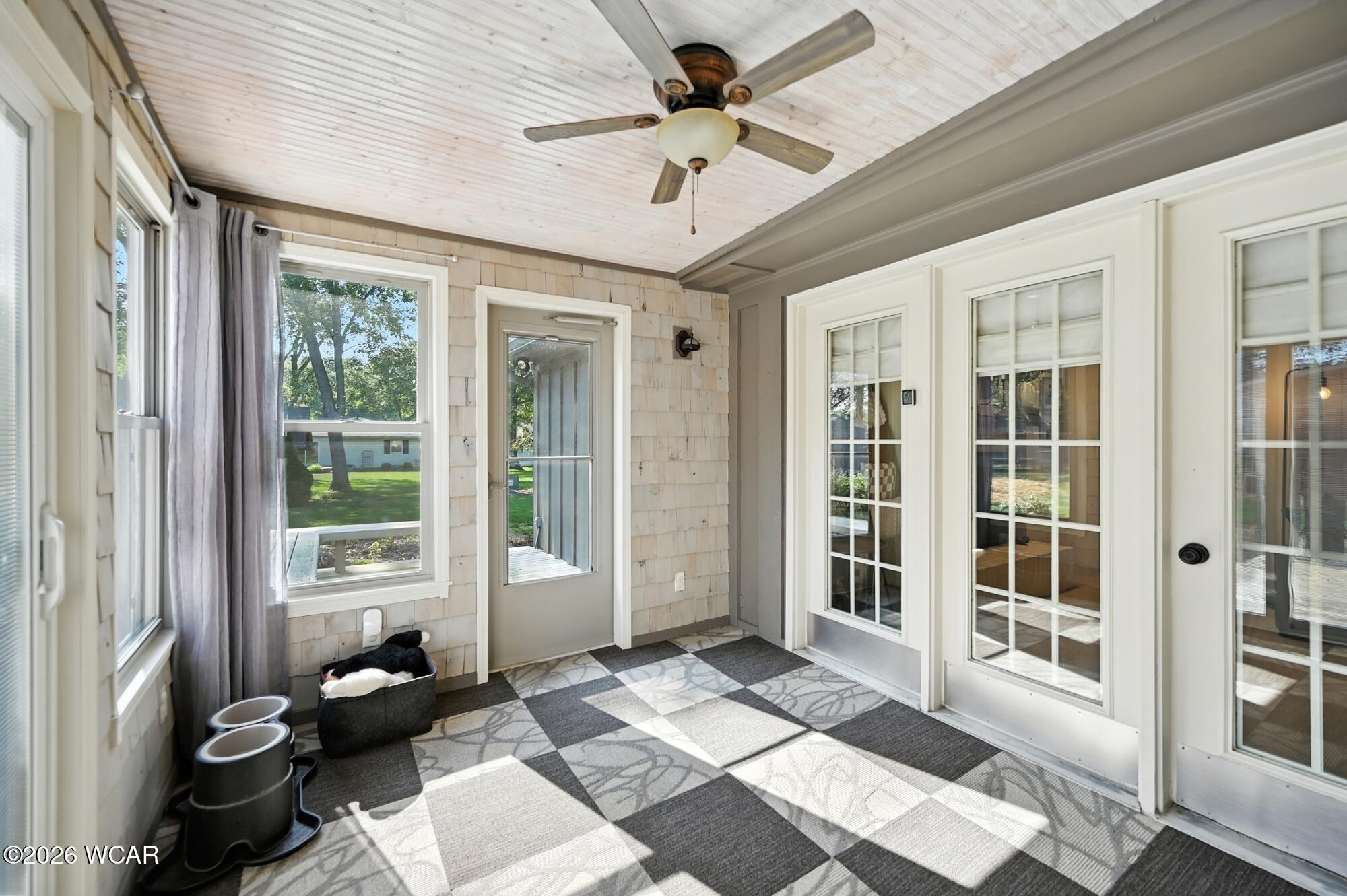 128 Tolowa Trail, Lima, Ohio