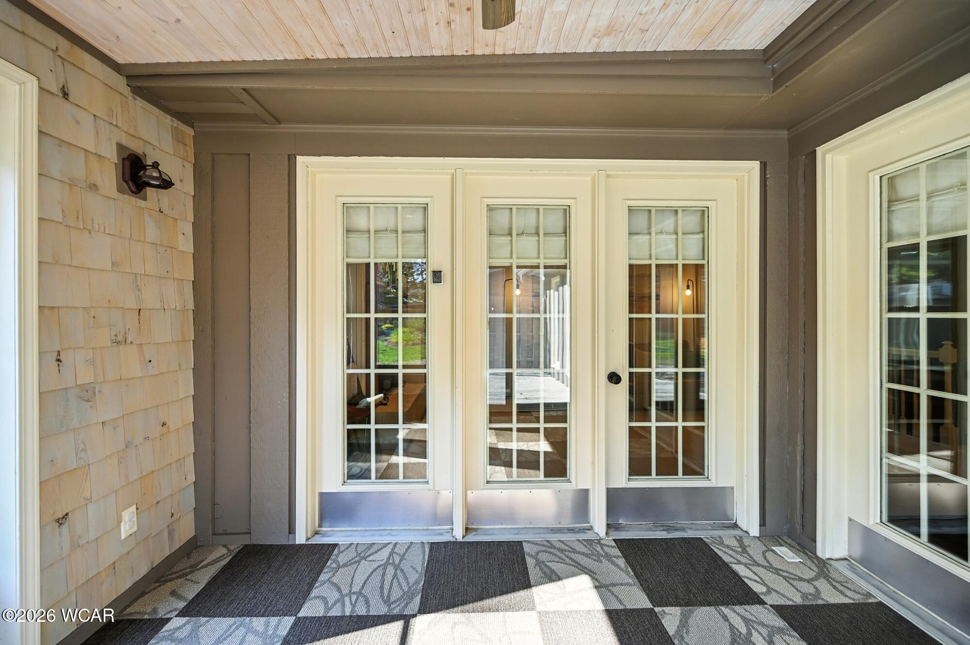 128 Tolowa Trail, Lima, Ohio