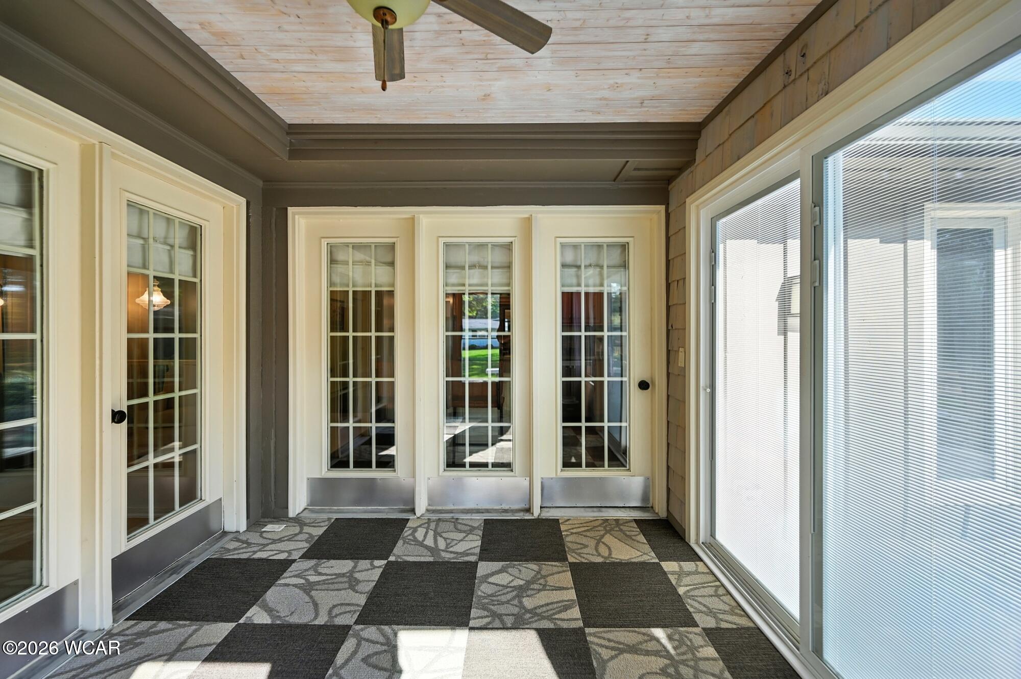 128 Tolowa Trail, Lima, Ohio