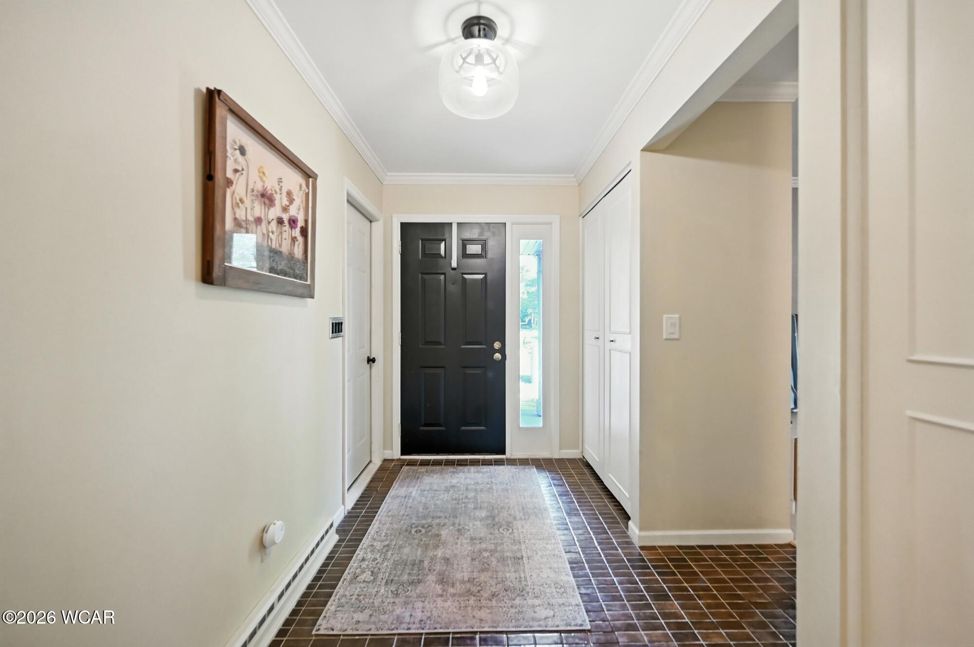 128 Tolowa Trail, Lima, Ohio