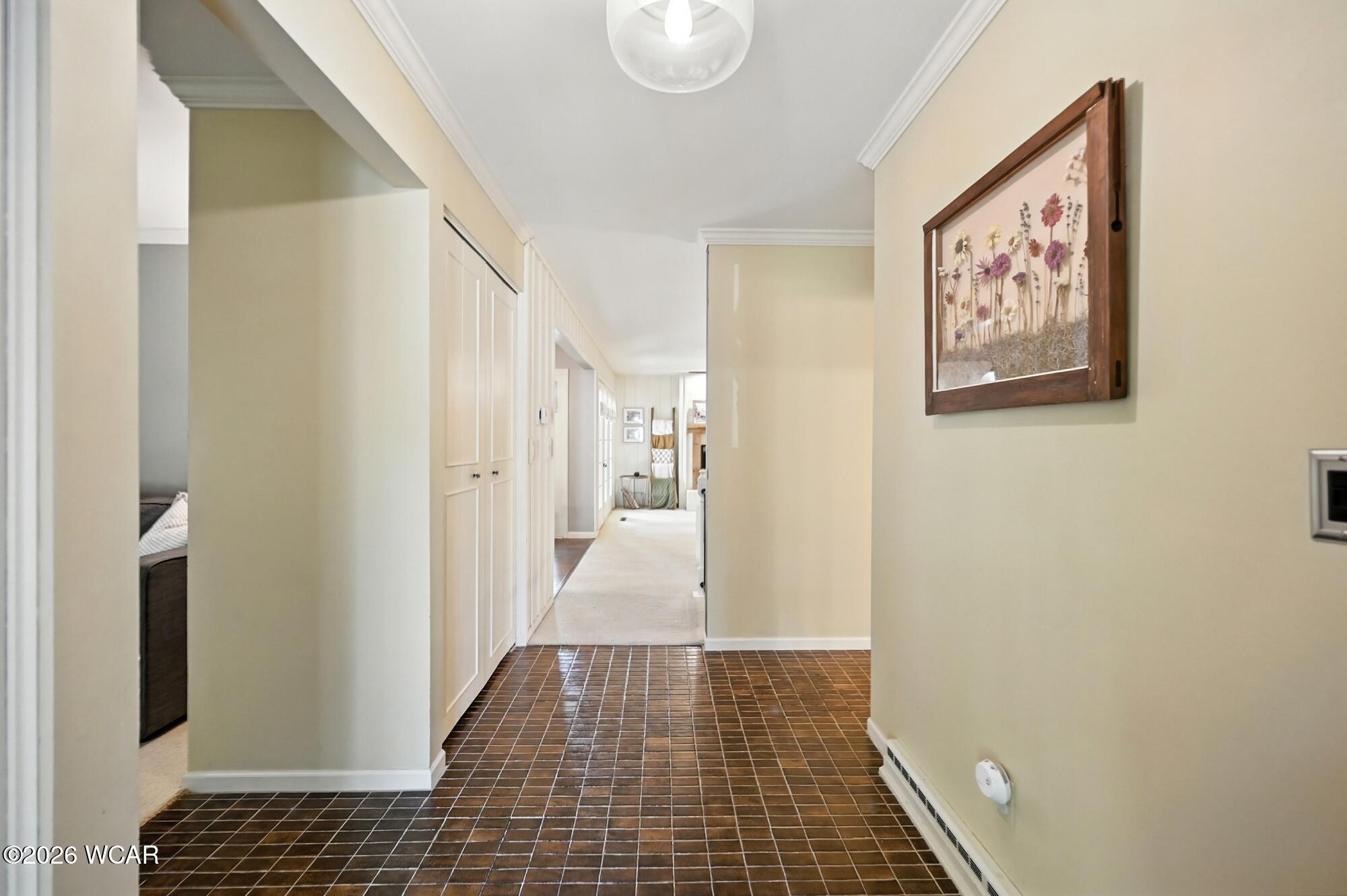 128 Tolowa Trail, Lima, Ohio