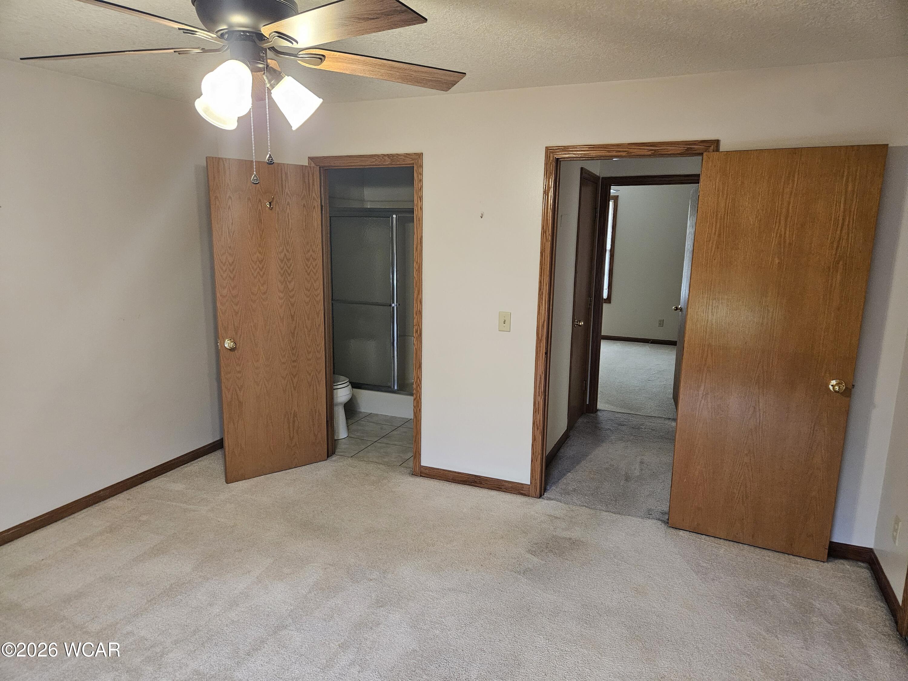 454 Mumaugh Road, Lima, Ohio
