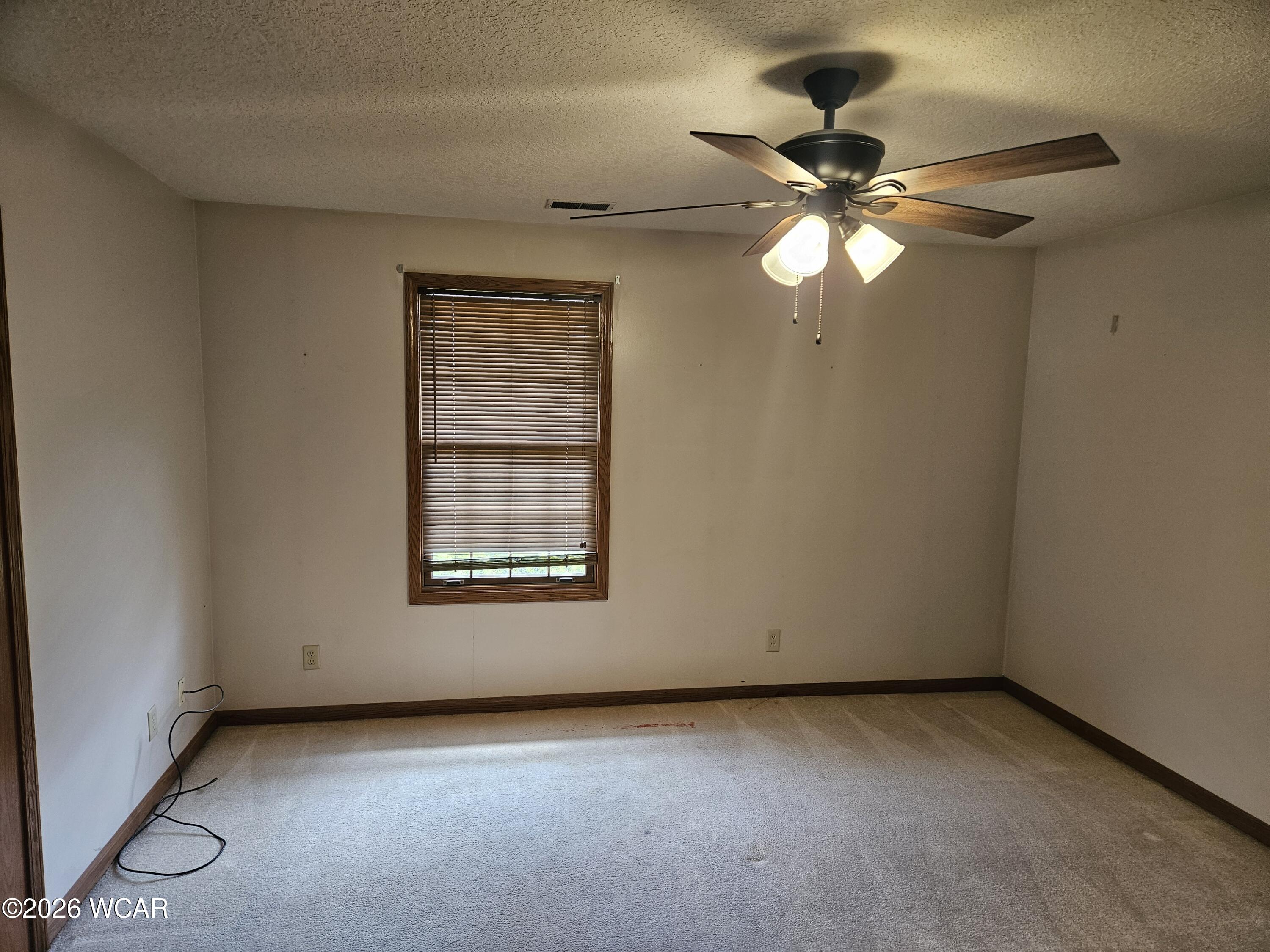 454 Mumaugh Road, Lima, Ohio