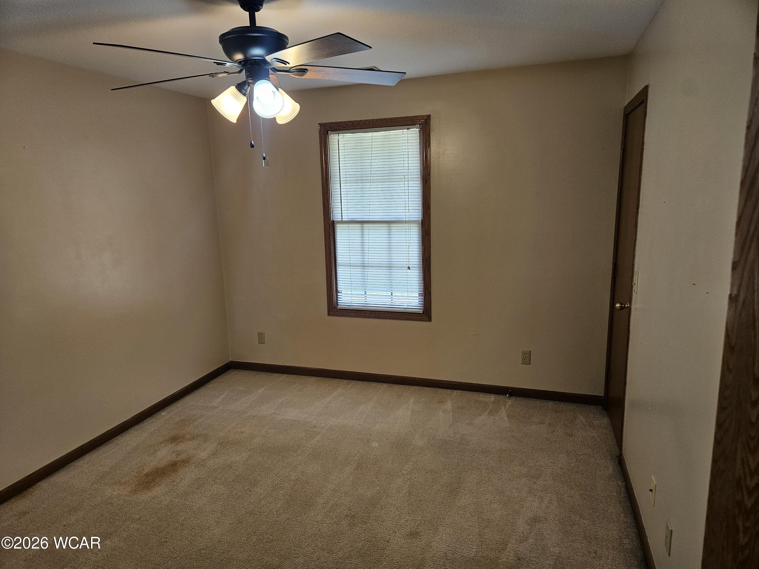 454 Mumaugh Road, Lima, Ohio