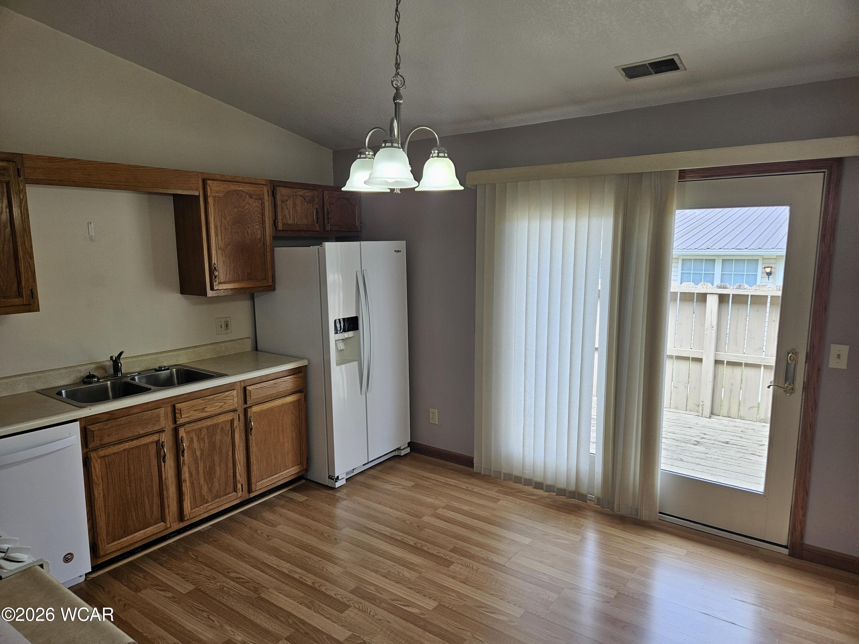 454 Mumaugh Road, Lima, Ohio