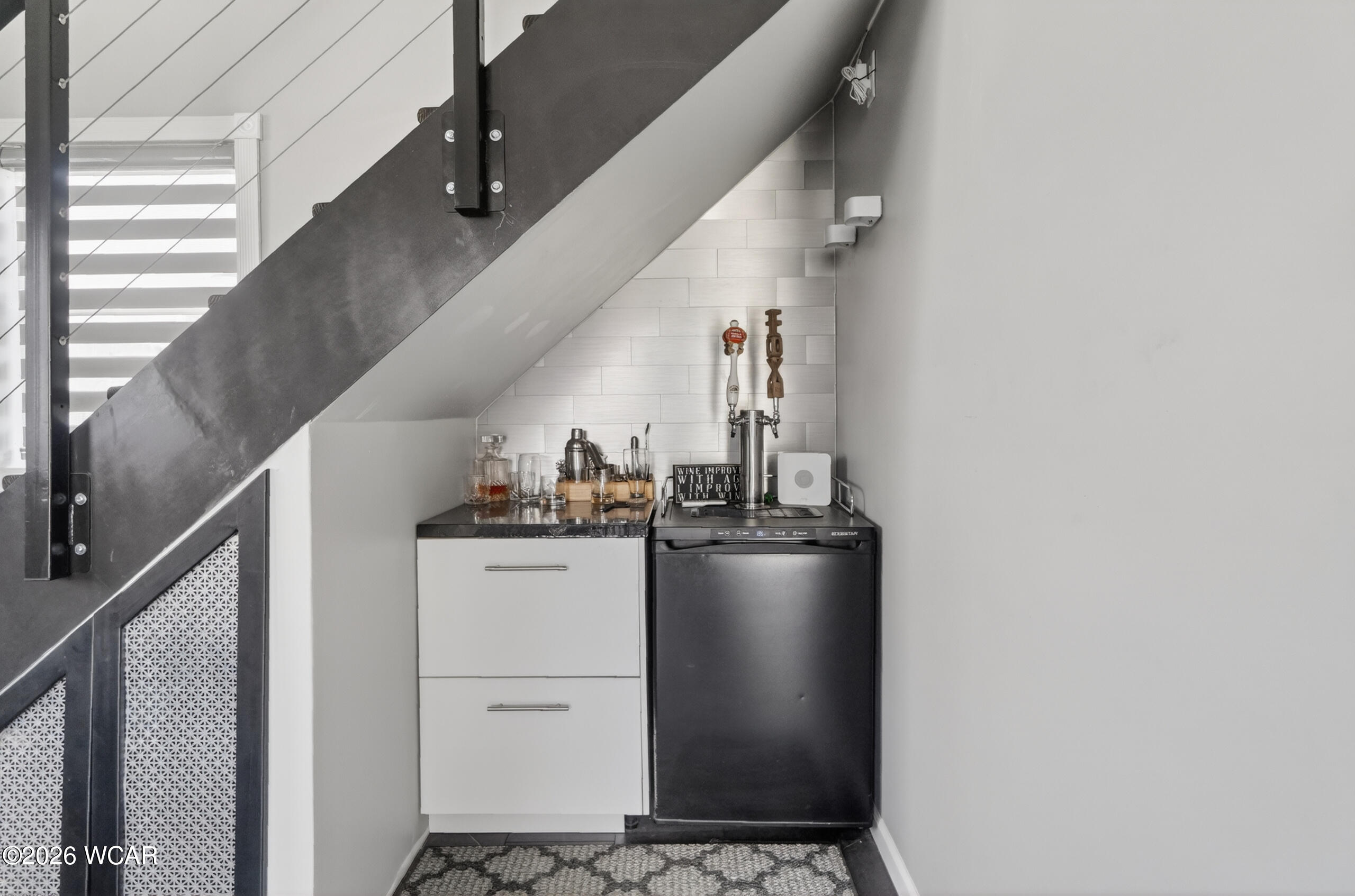 10049 Sandusky Road, Harrod, Ohio