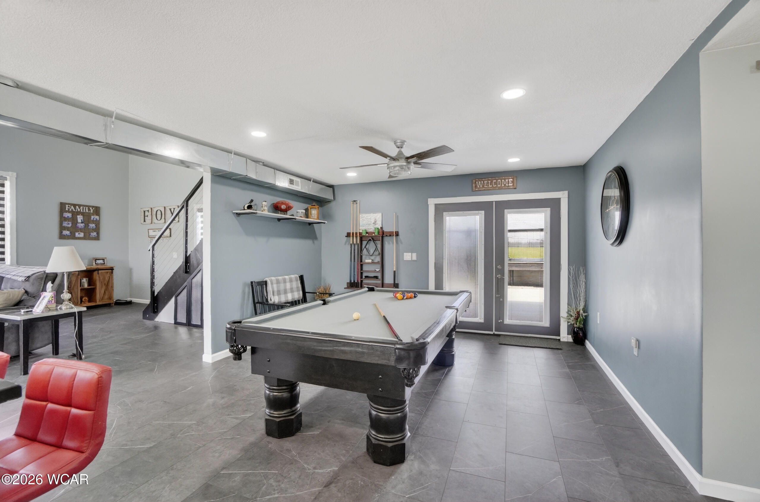 10049 Sandusky Road, Harrod, Ohio