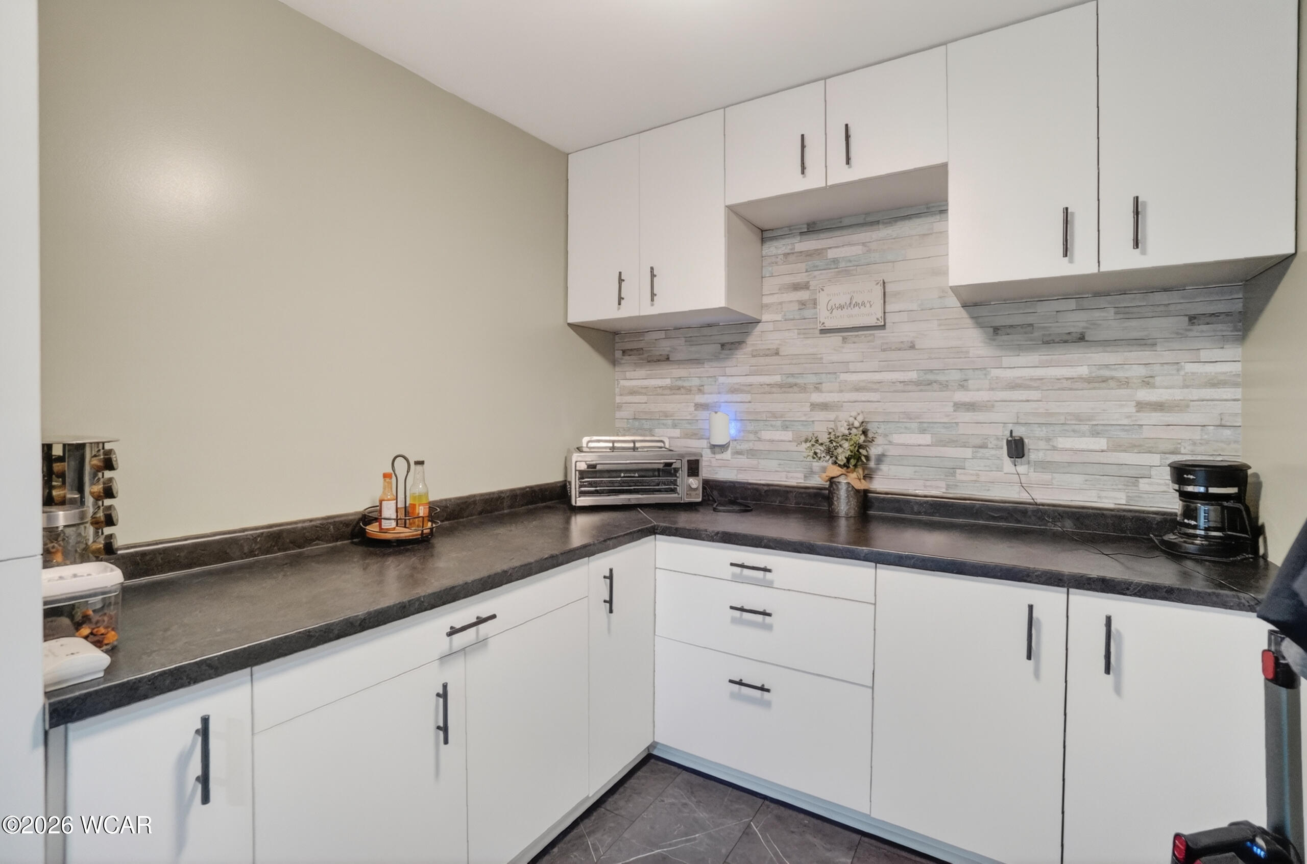 10049 Sandusky Road, Harrod, Ohio