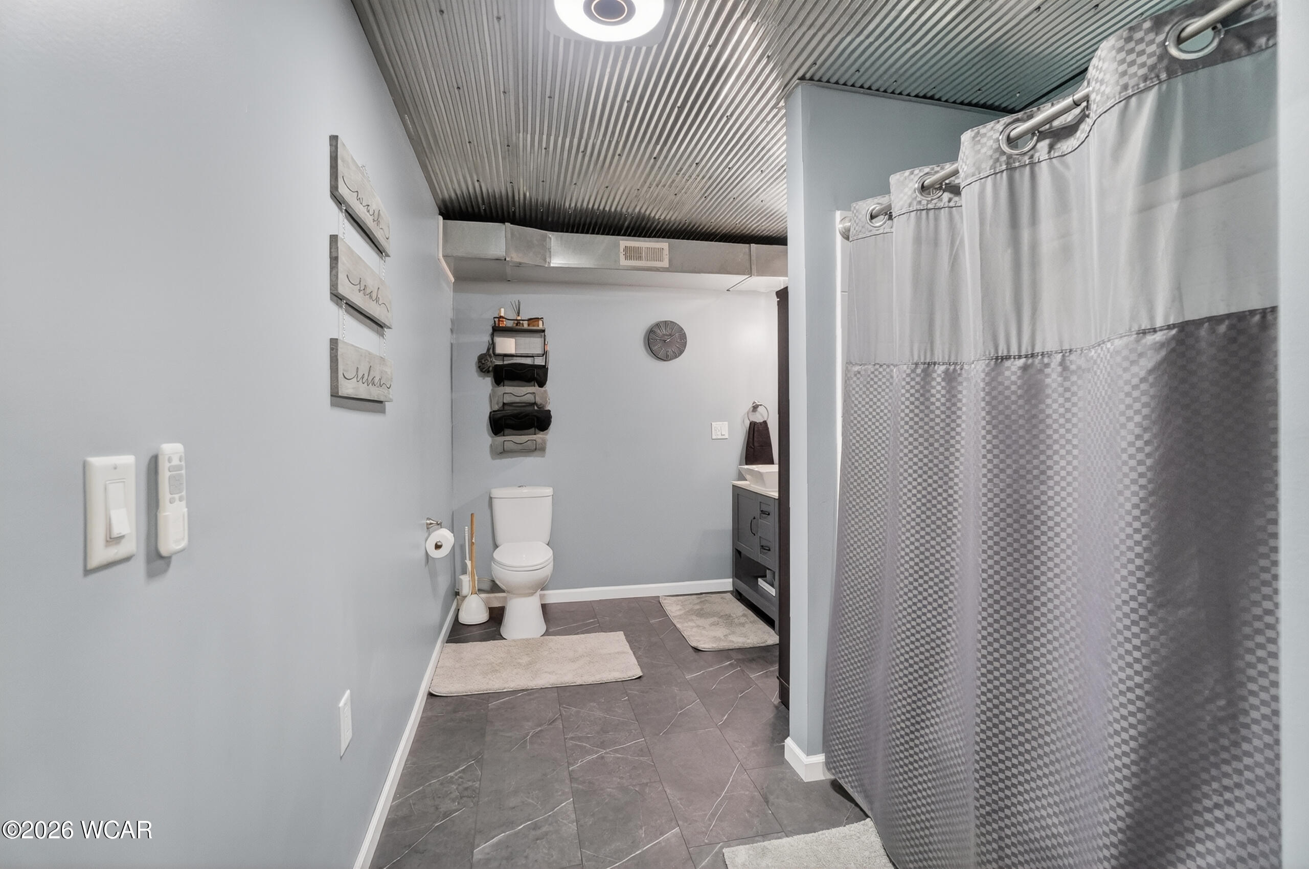 10049 Sandusky Road, Harrod, Ohio