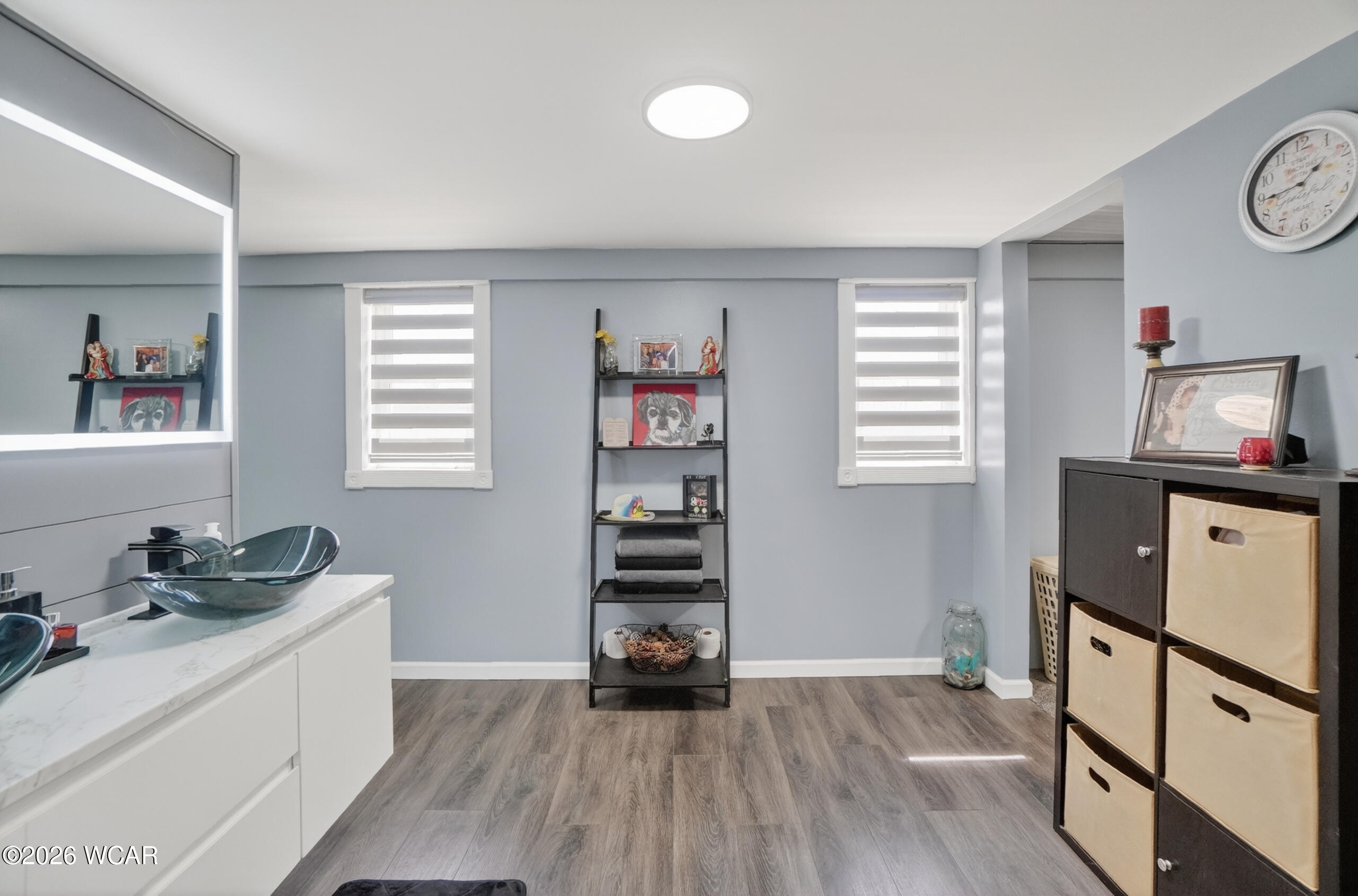 10049 Sandusky Road, Harrod, Ohio