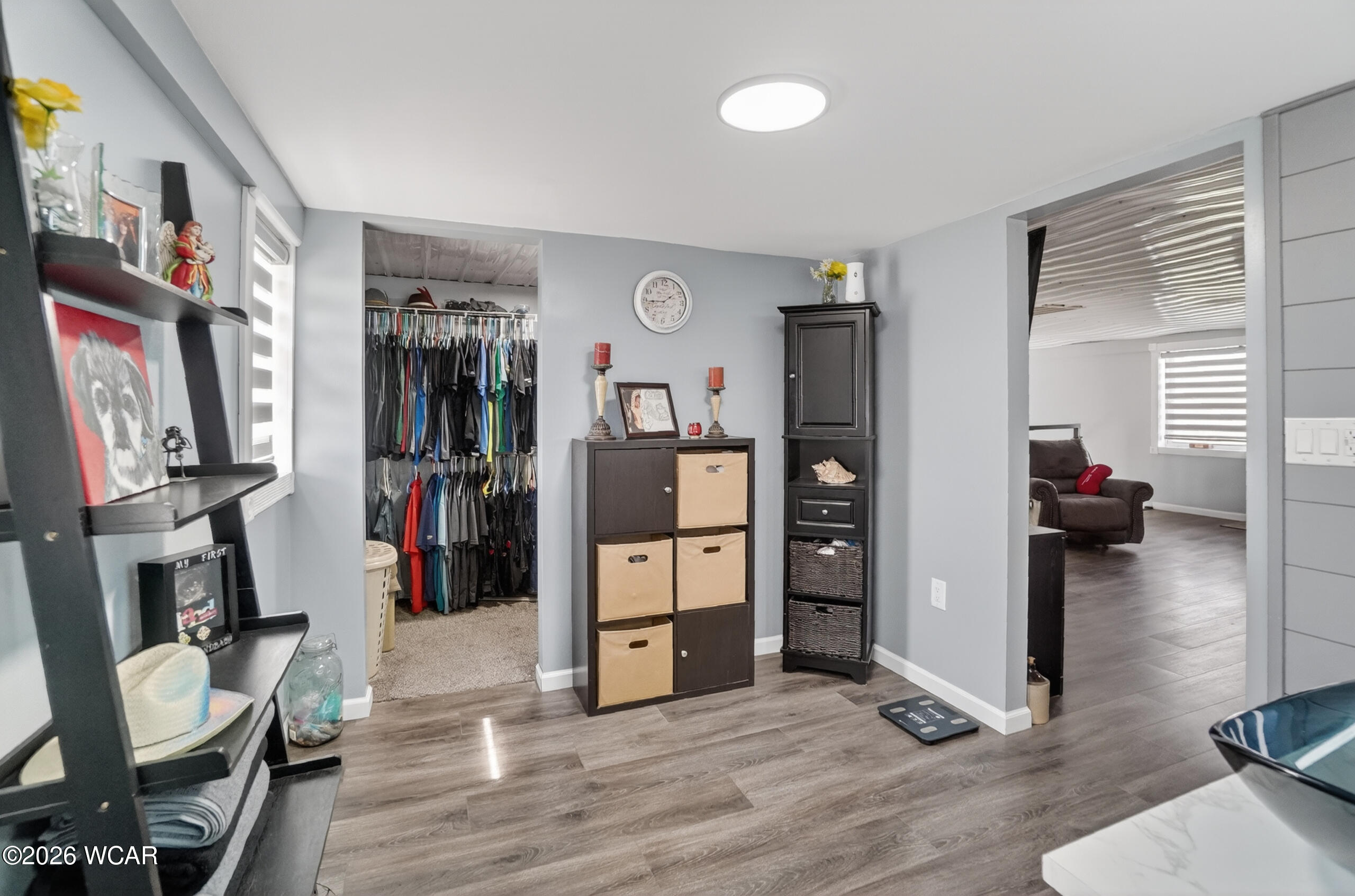 10049 Sandusky Road, Harrod, Ohio