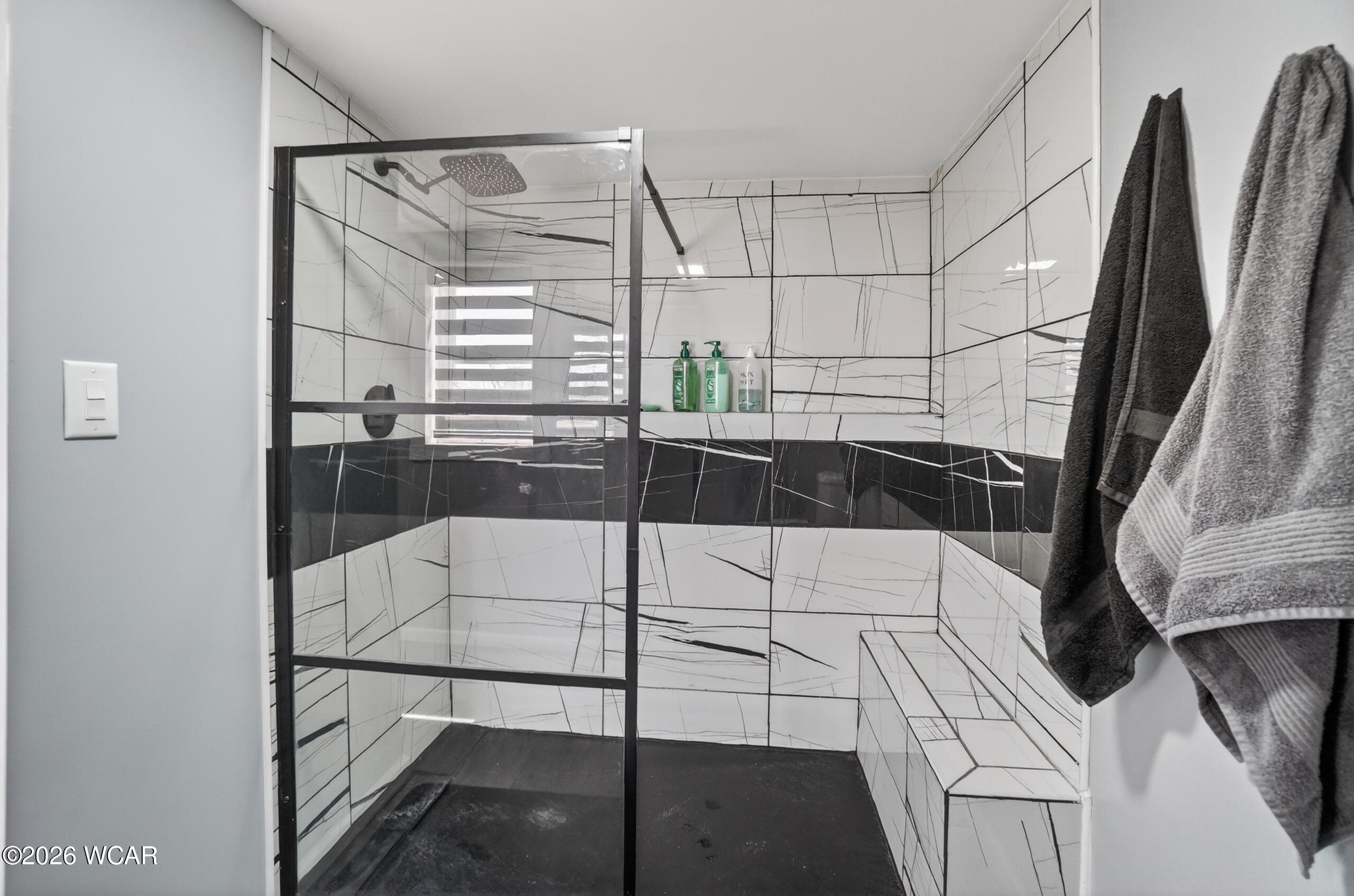 10049 Sandusky Road, Harrod, Ohio