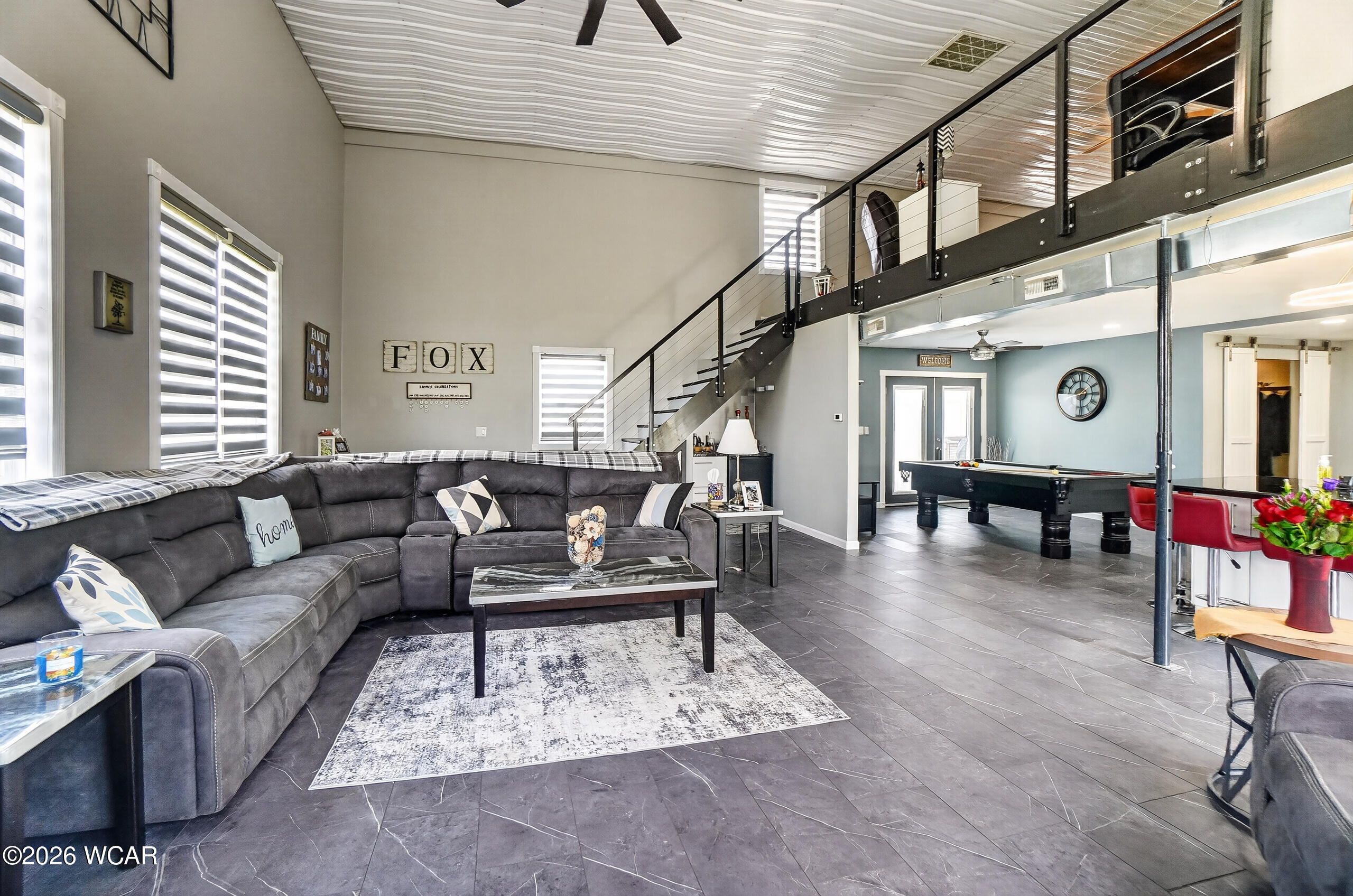 10049 Sandusky Road, Harrod, Ohio