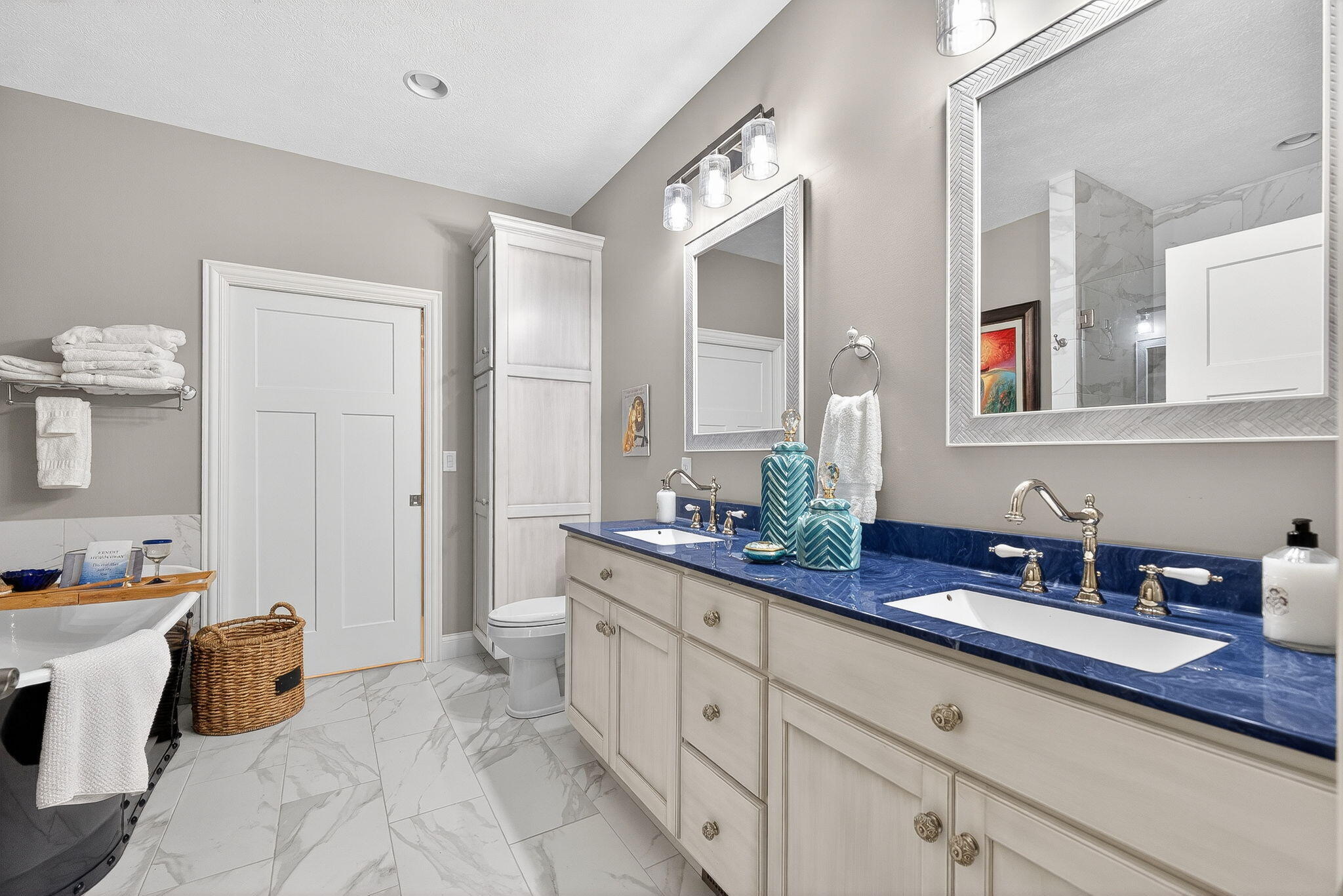 9730 Lakeshore Drive, Huntsville, Ohio 43324