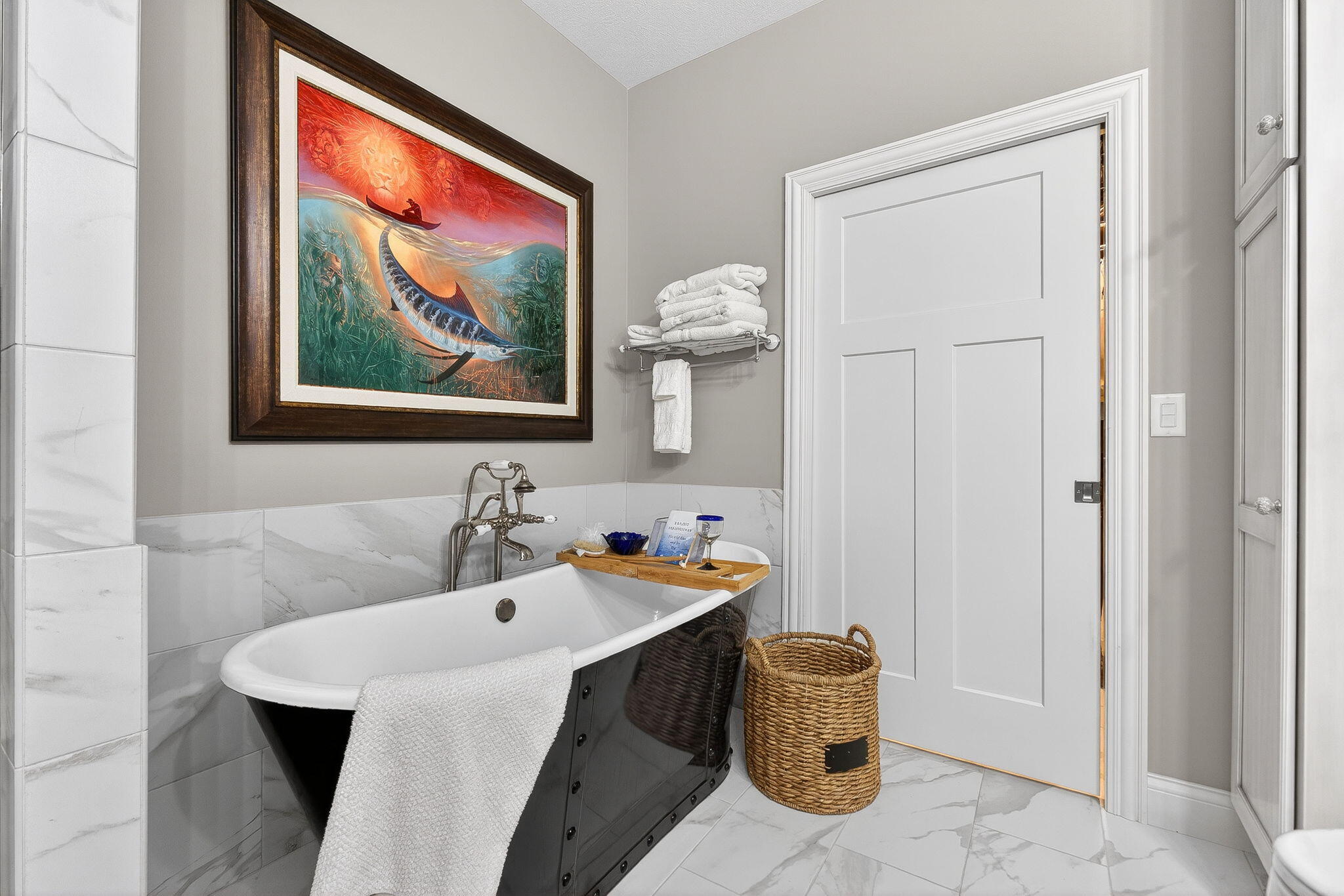 9730 Lakeshore Drive, Huntsville, Ohio 43324