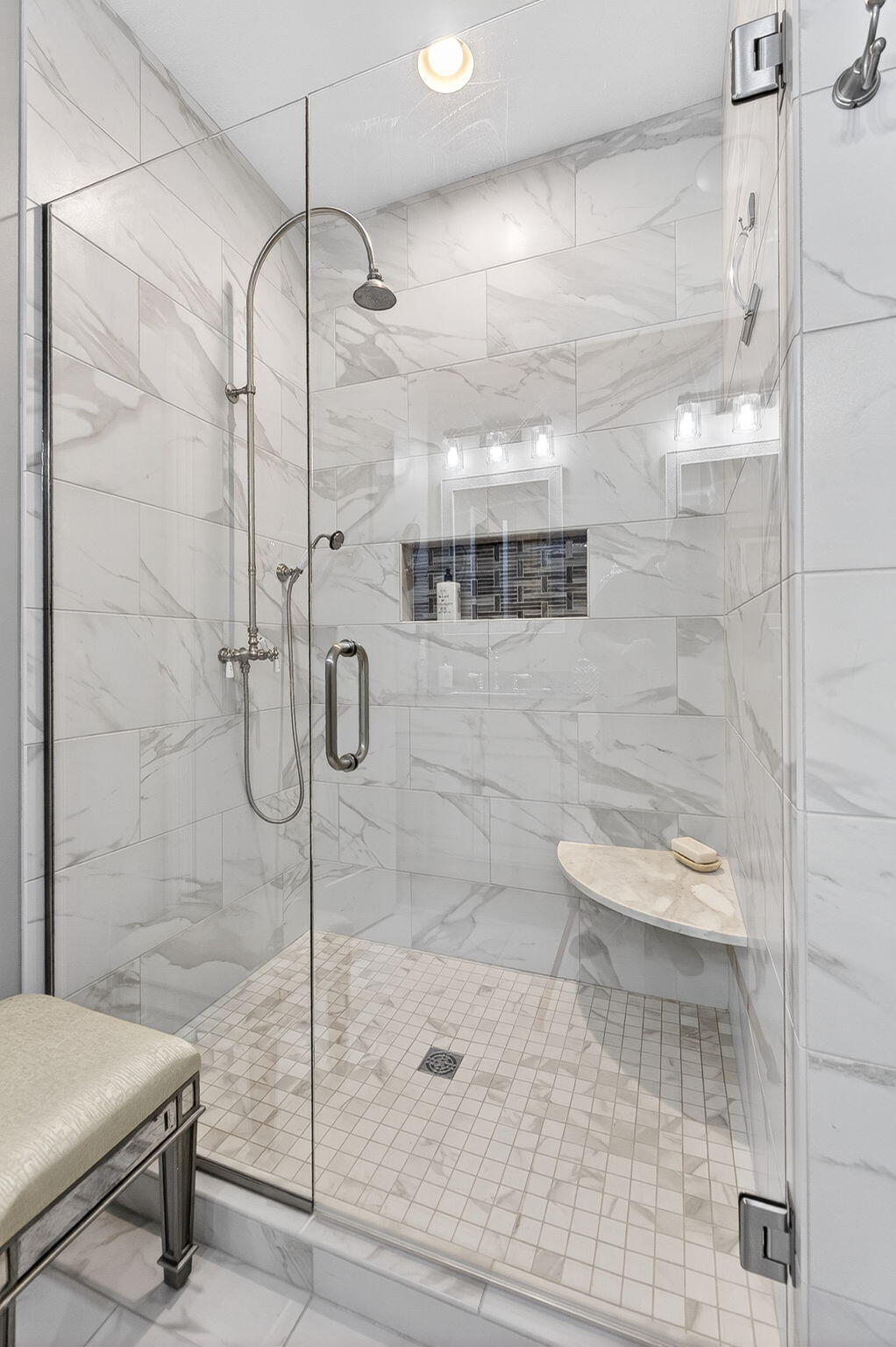 9730 Lakeshore Drive, Huntsville, Ohio 43324