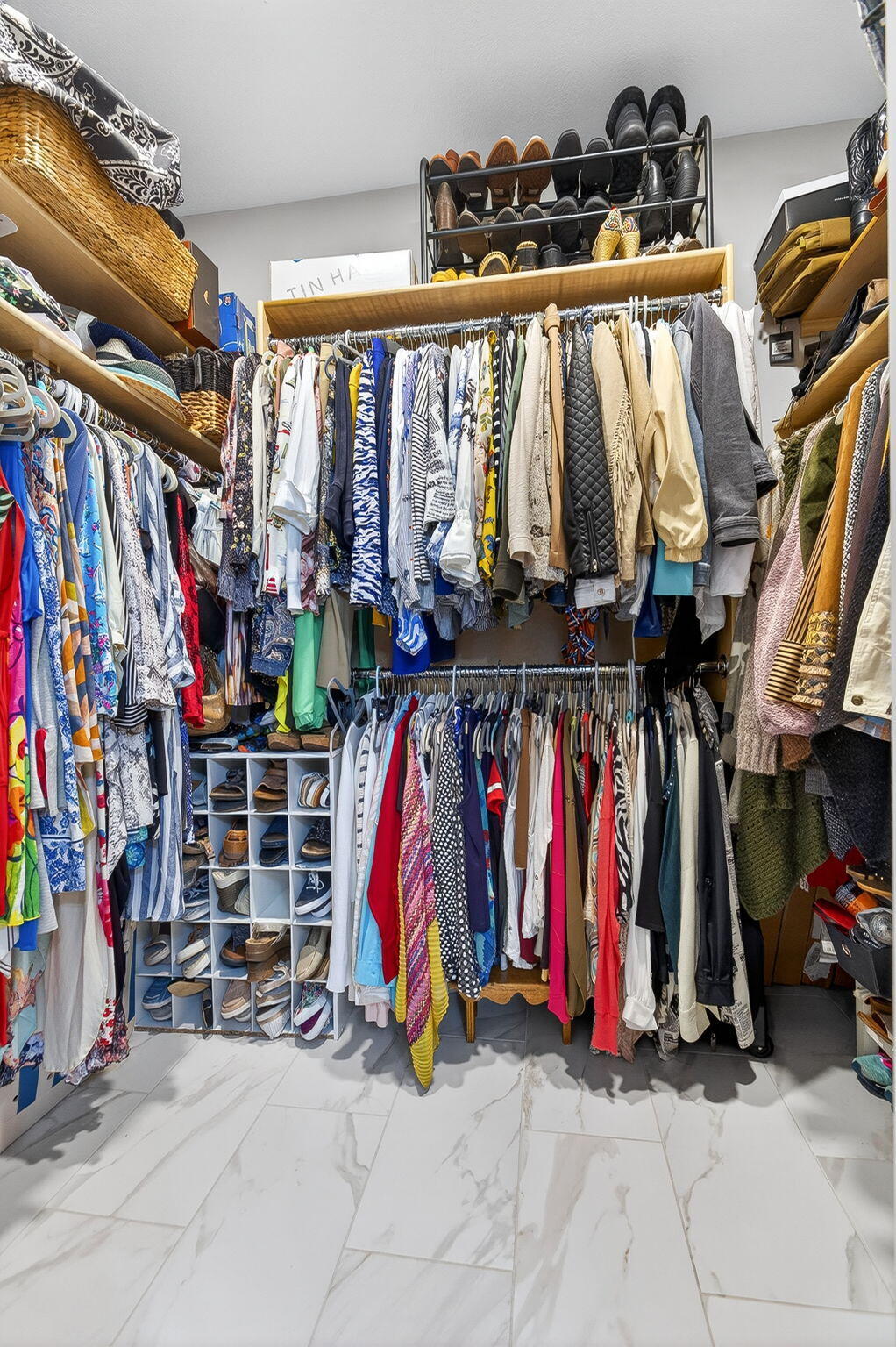 9730 Lakeshore Drive, Huntsville, Ohio 43324