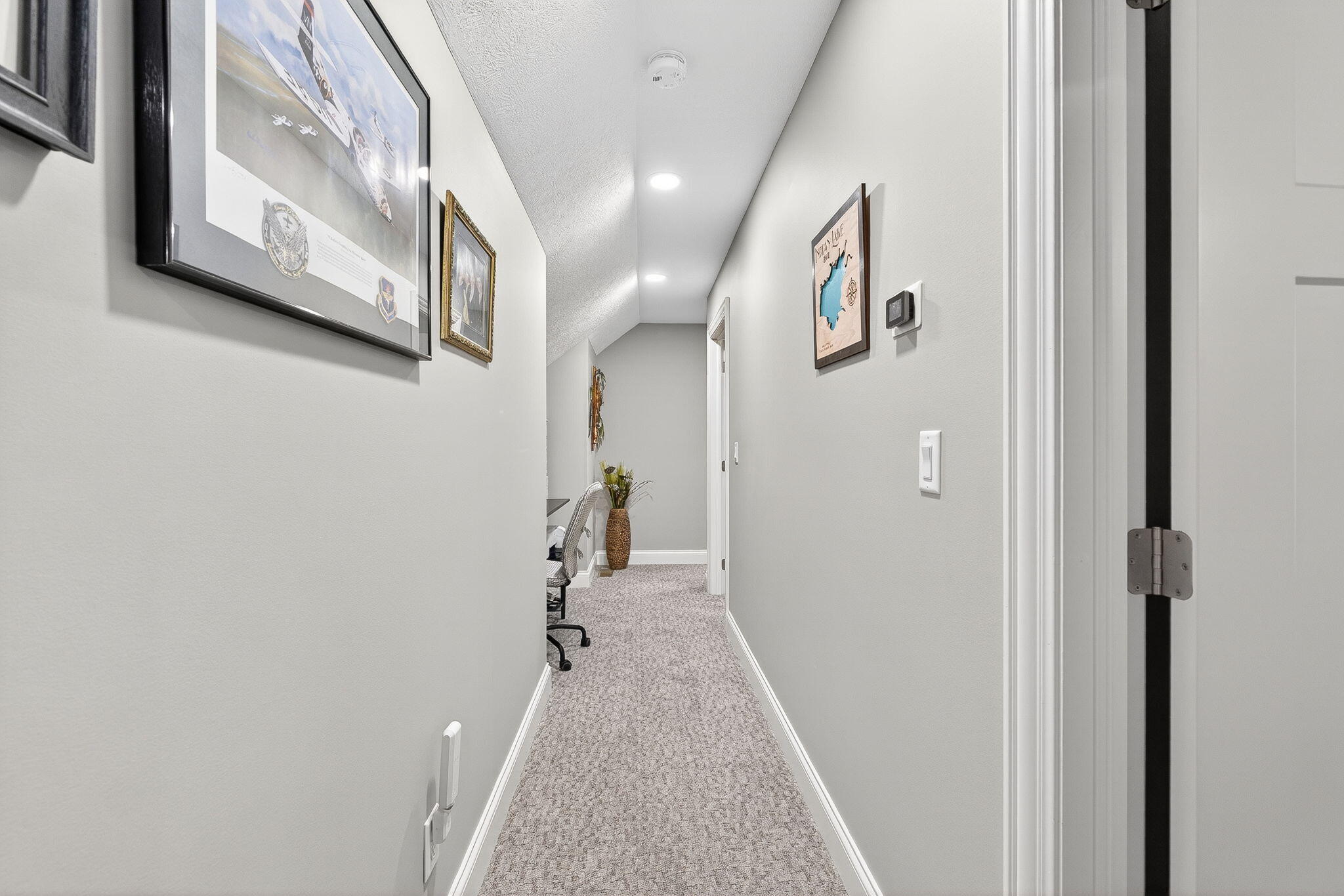 9730 Lakeshore Drive, Huntsville, Ohio 43324