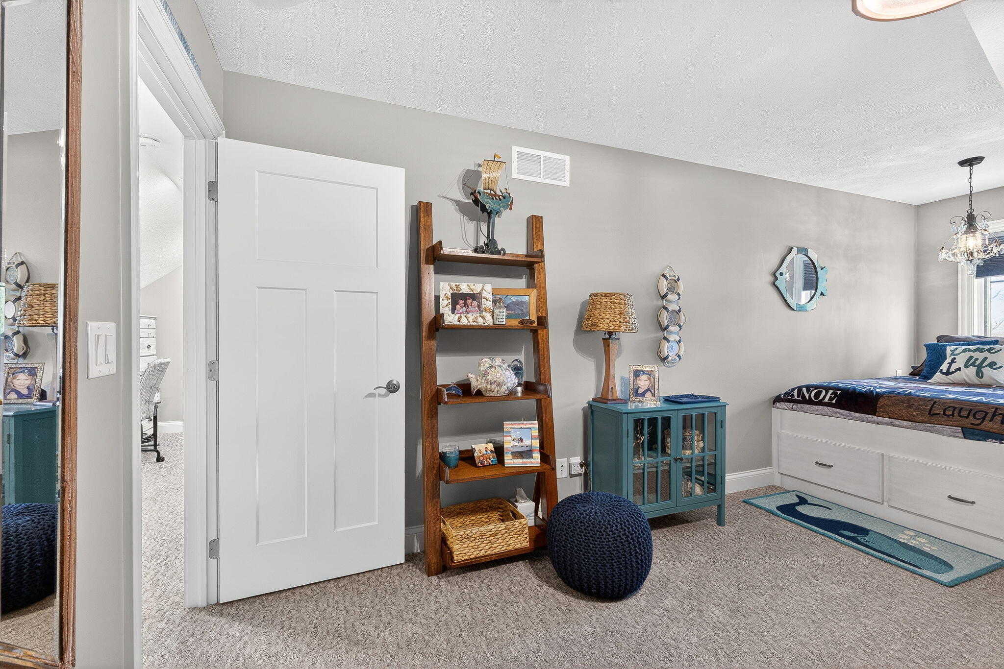 9730 Lakeshore Drive, Huntsville, Ohio 43324