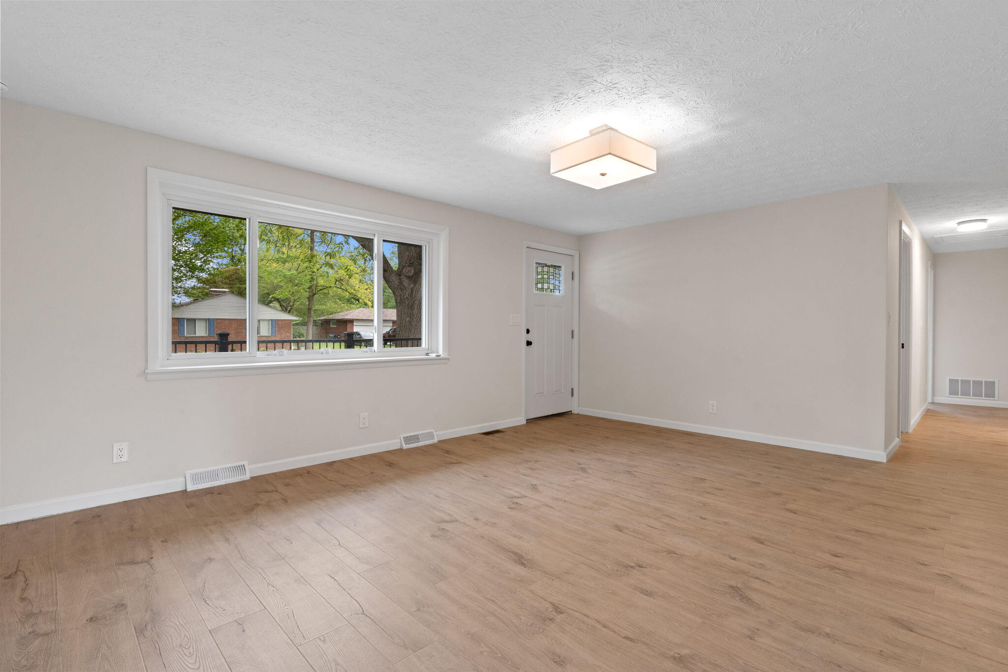 4855 Arrowhead Drive, Dayton, Ohio 45440