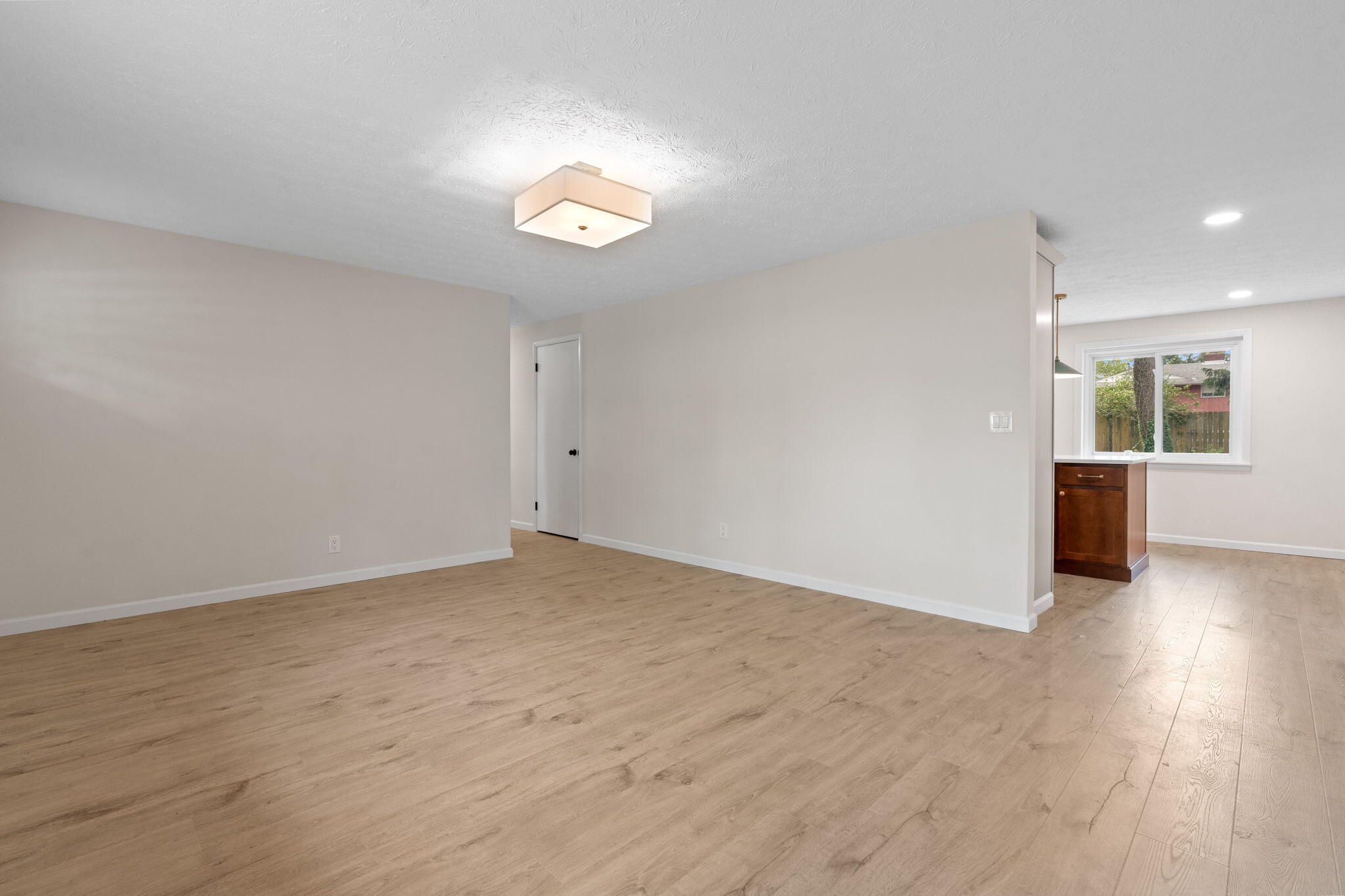 4855 Arrowhead Drive, Dayton, Ohio 45440